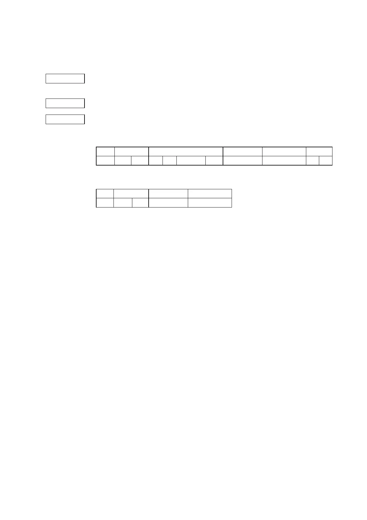 Page #512 background image
