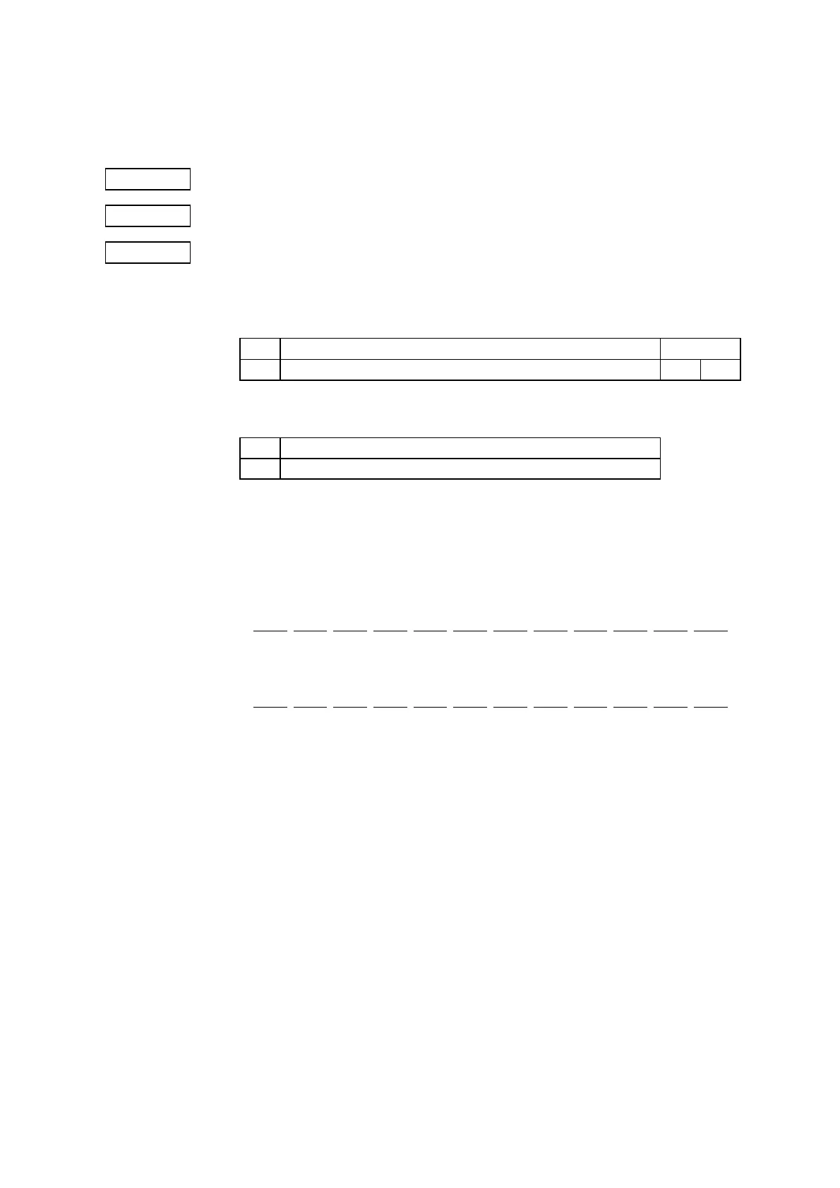 Page #522 background image