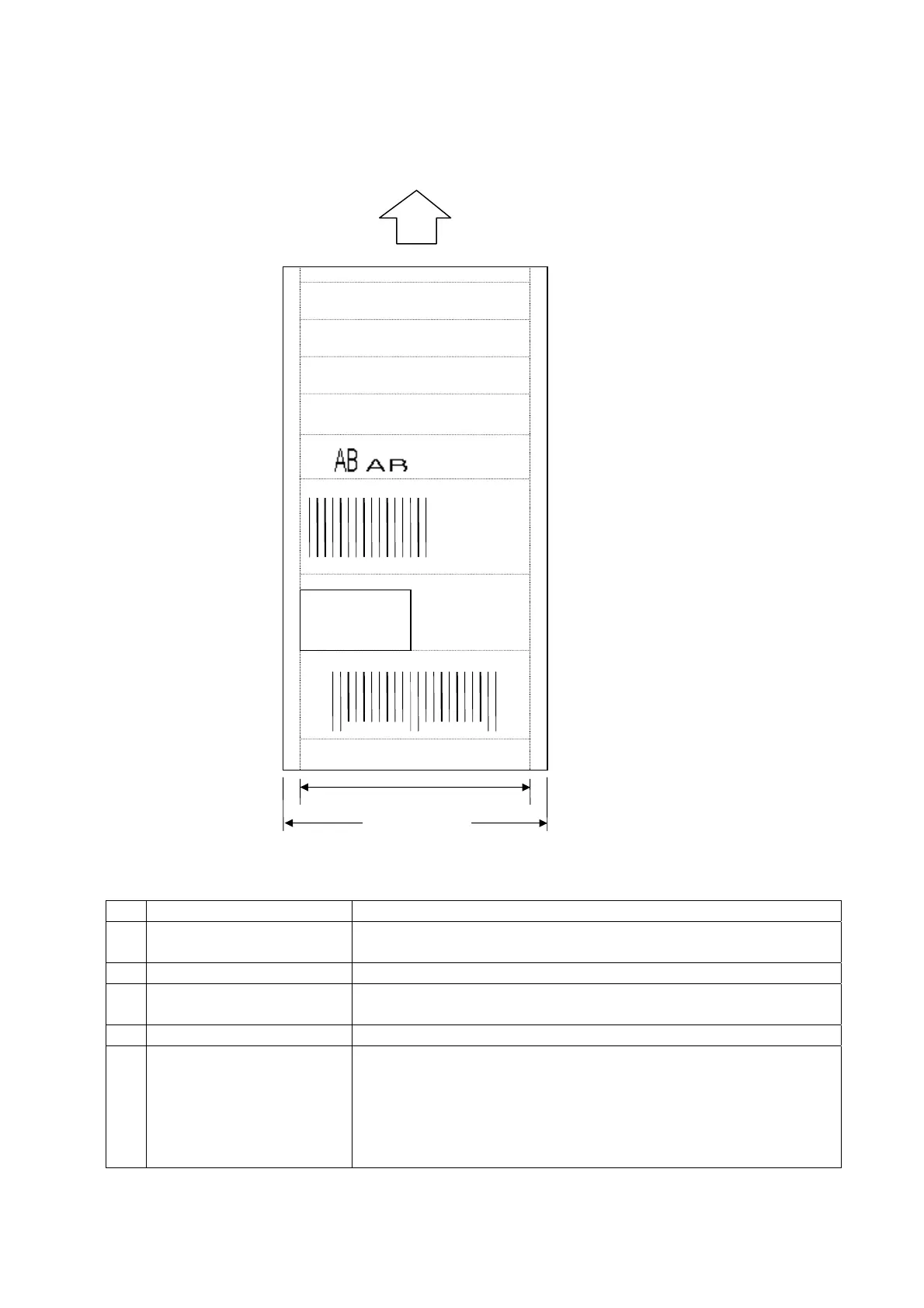 Page #526 background image