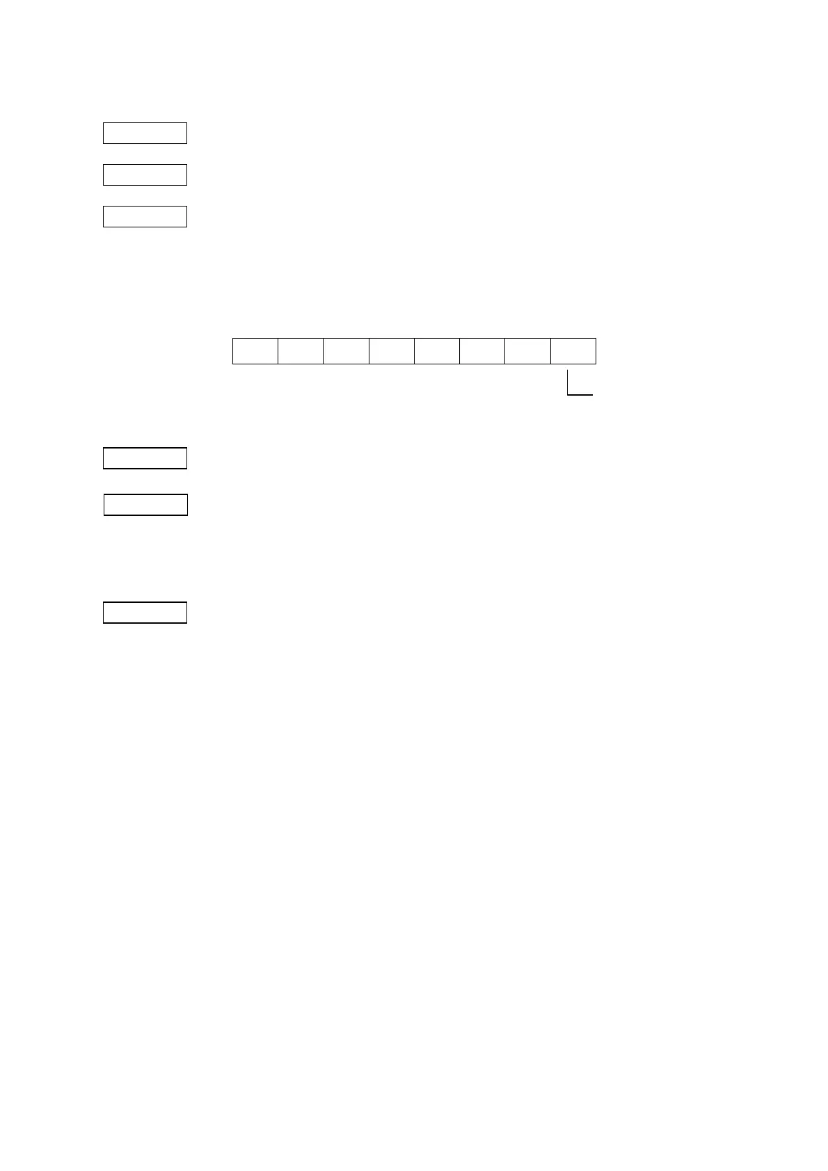 Page #560 background image