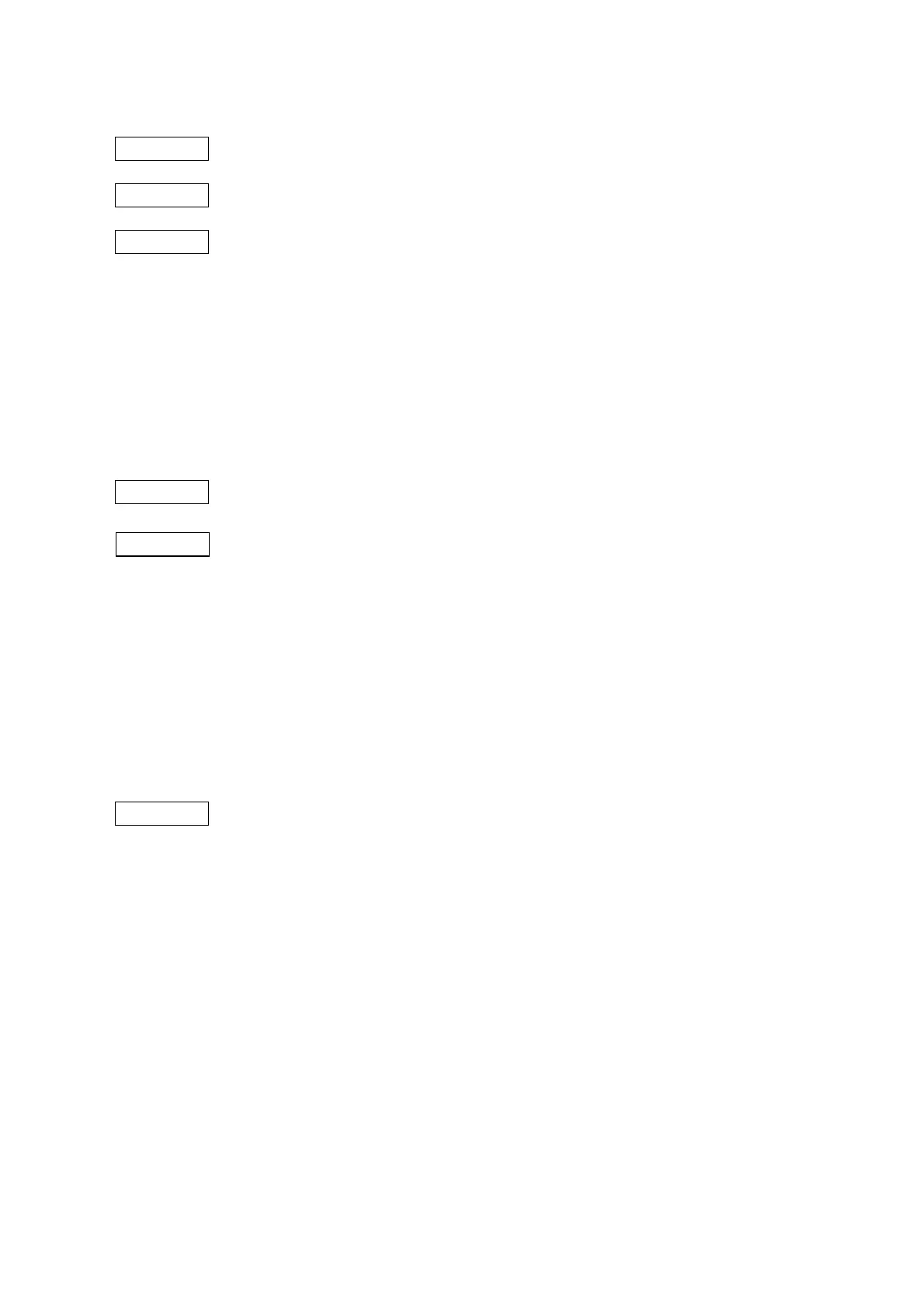 Page #581 background image
