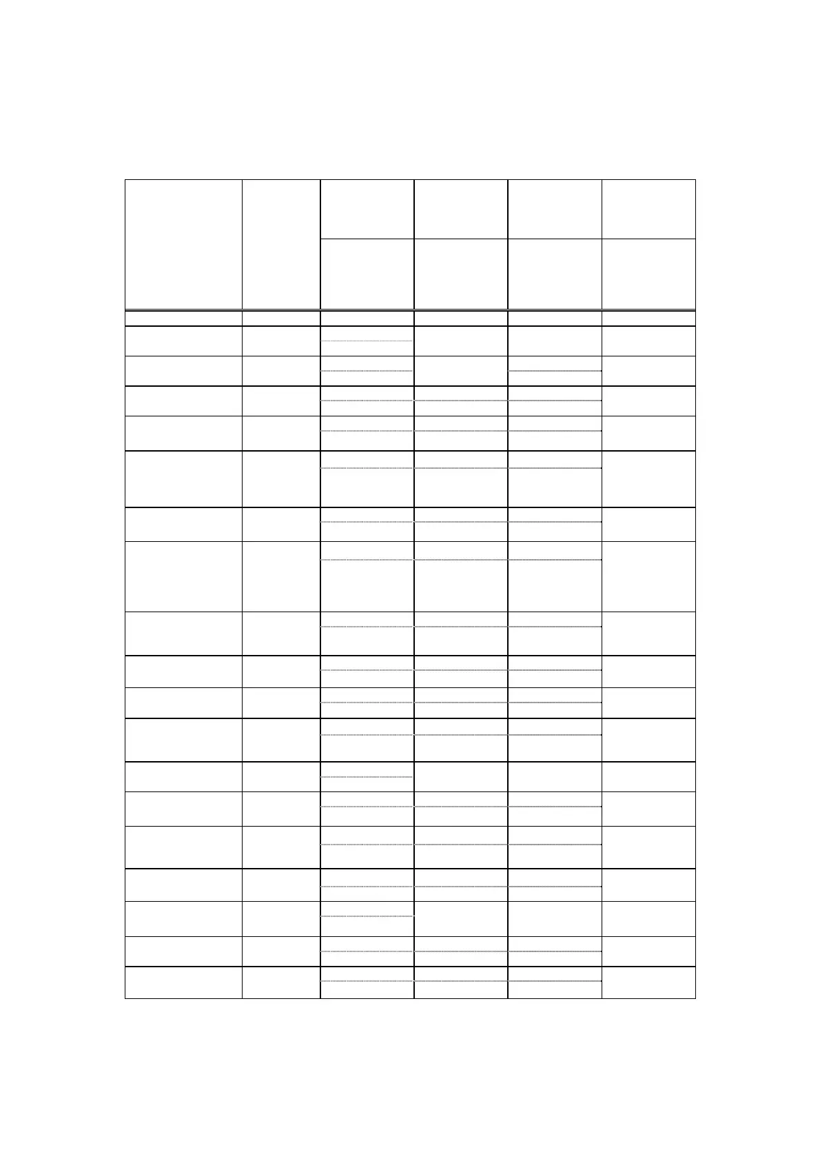 Page #635 background image