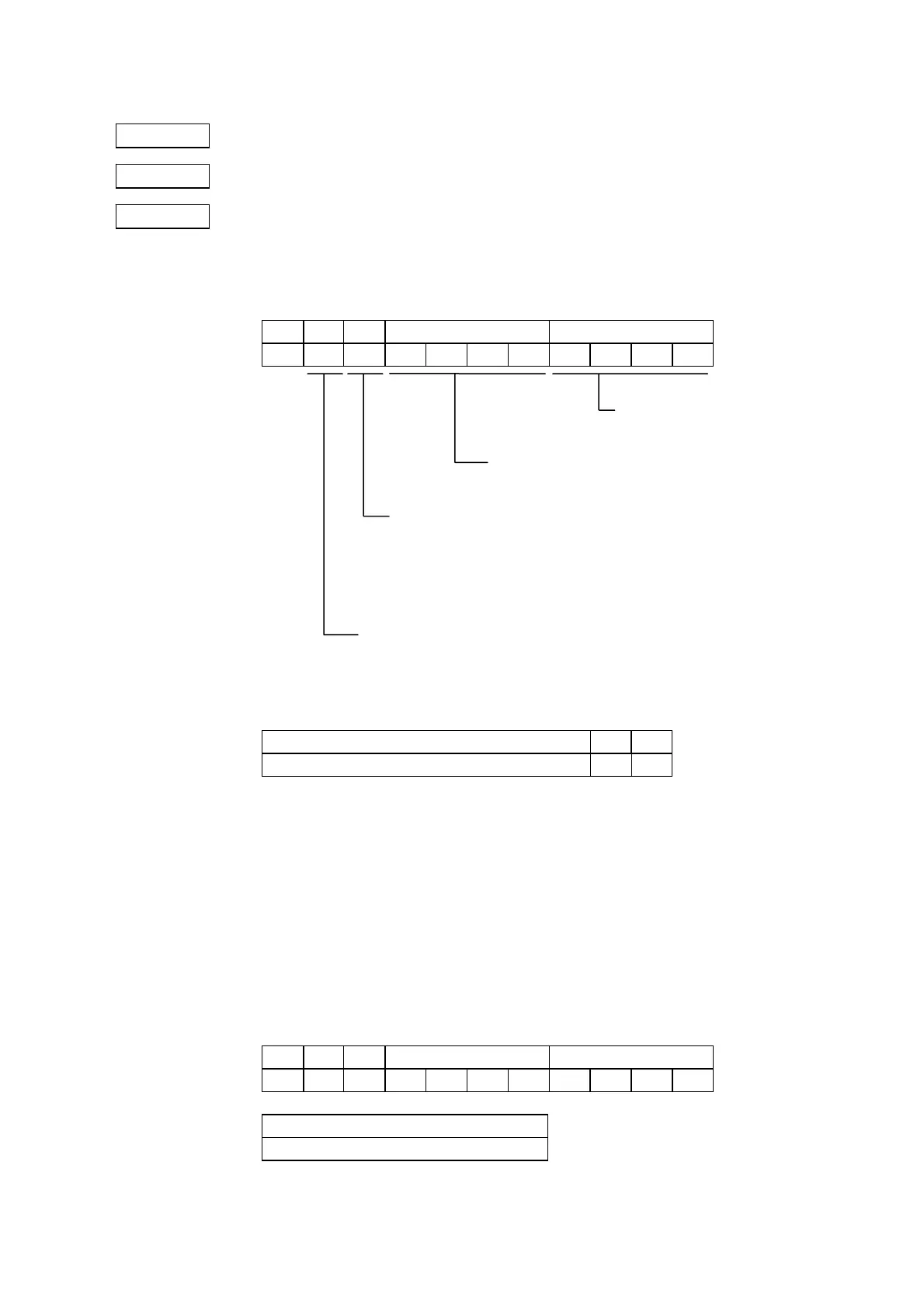 Page #672 background image