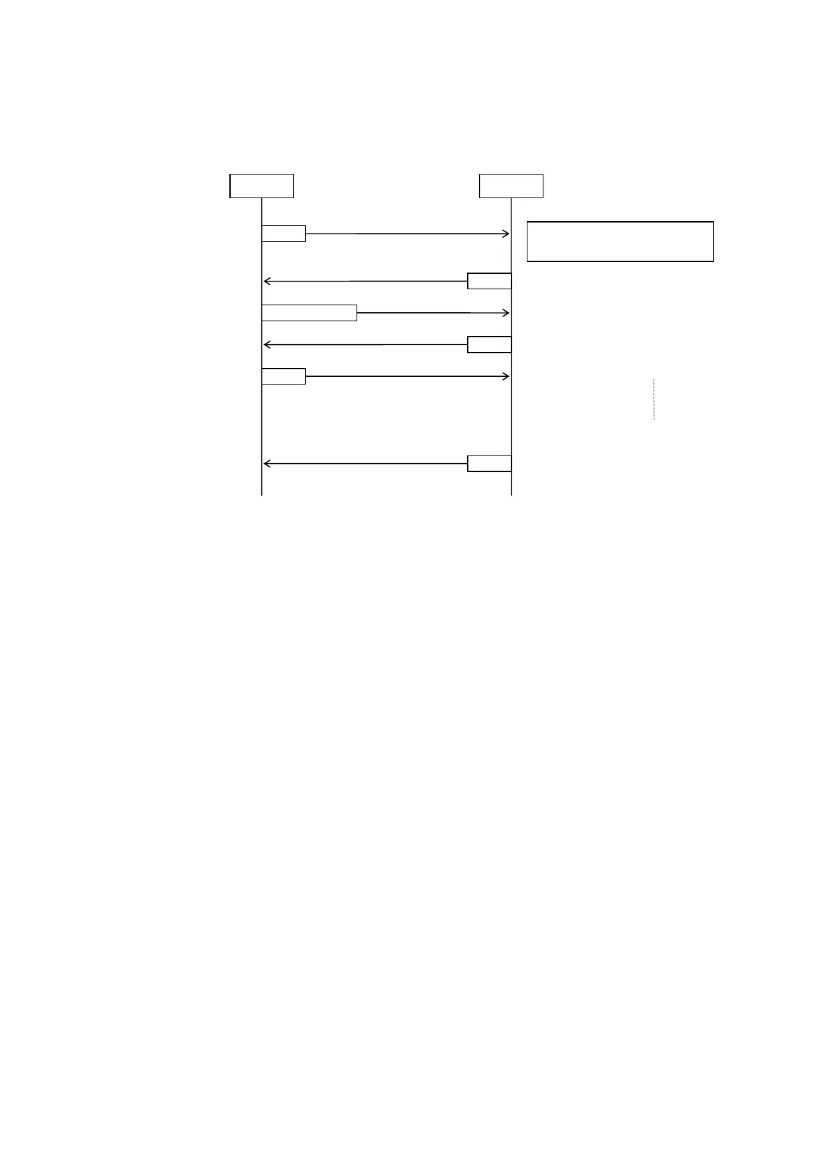 Page #43 background image