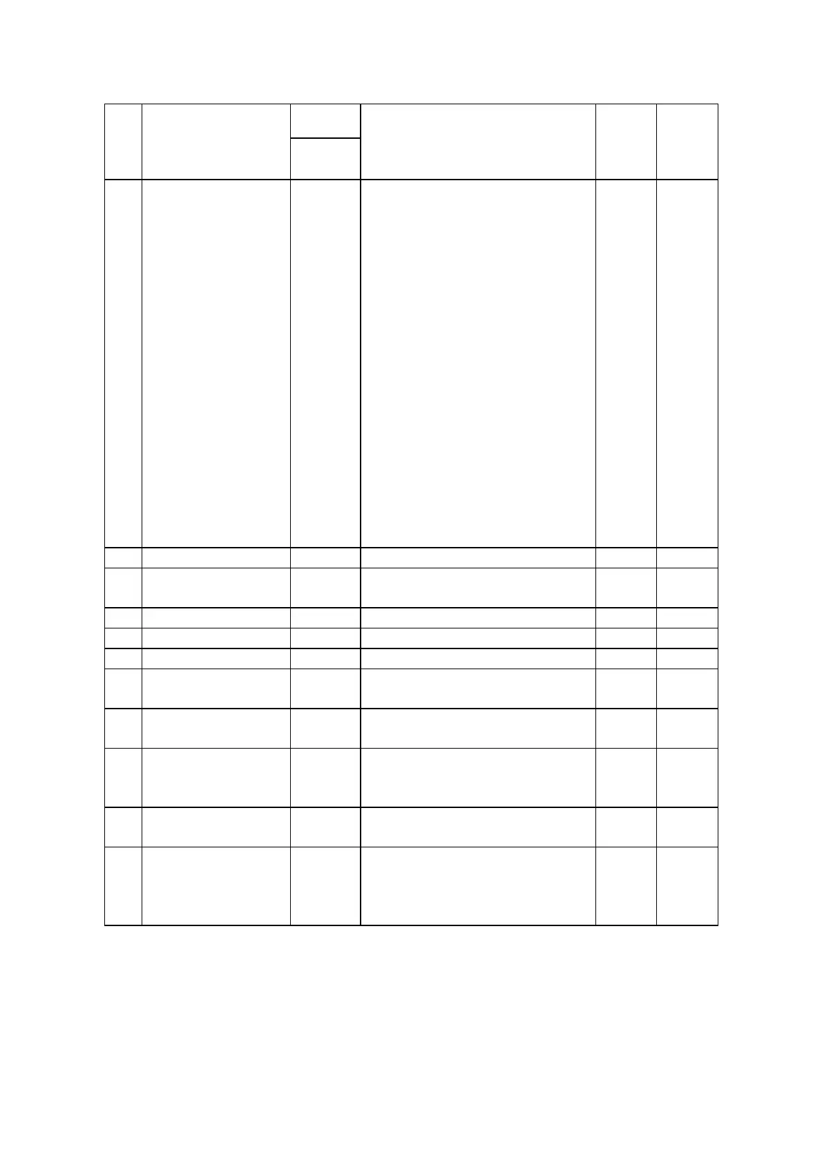 Page #691 background image