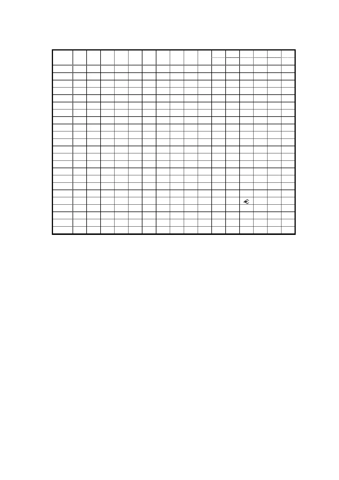 Page #710 background image