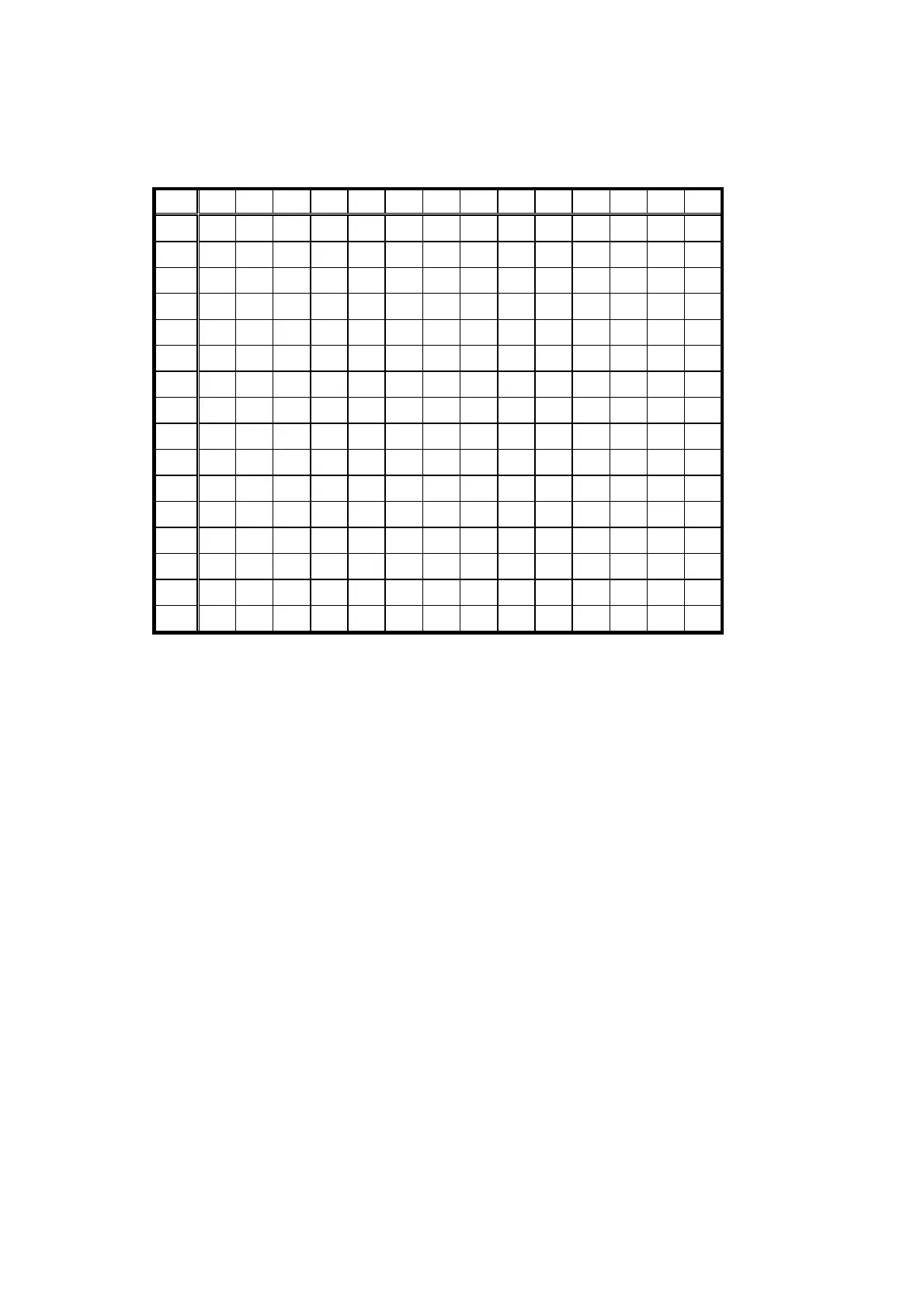 Page #729 background image