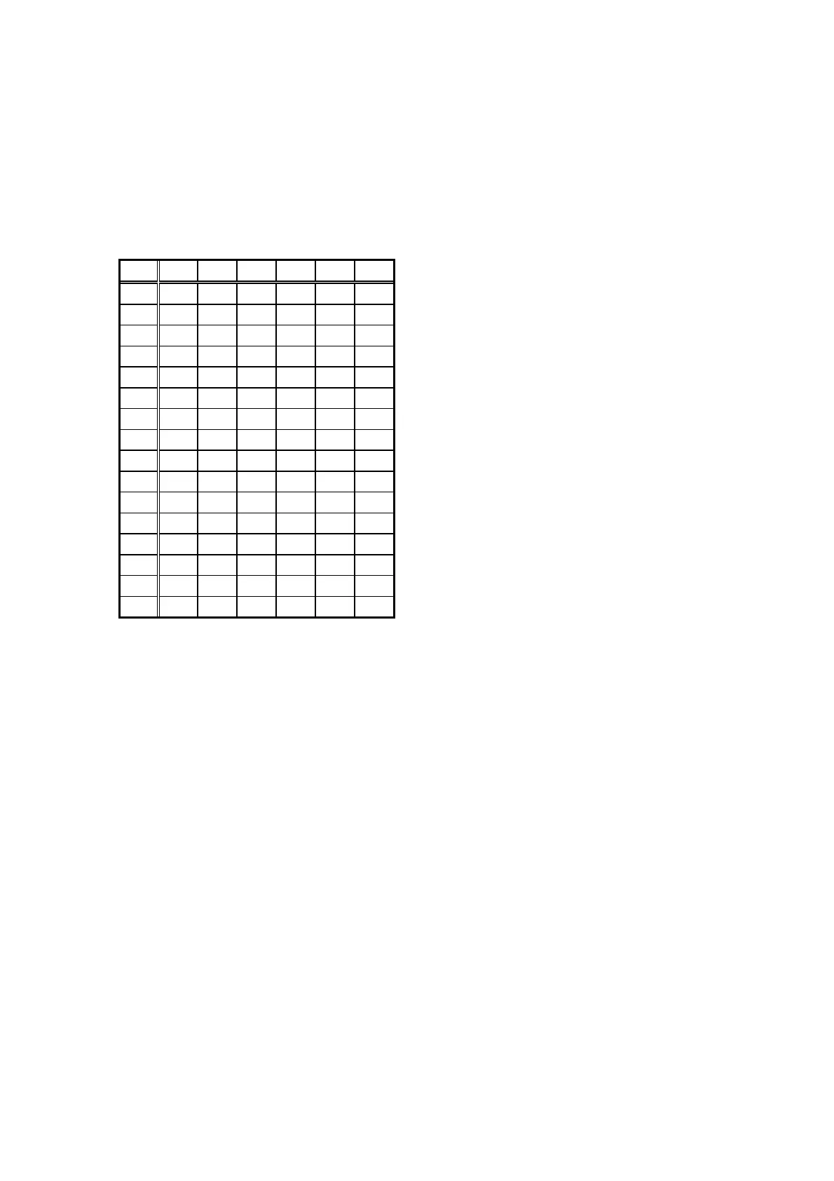 Page #745 background image