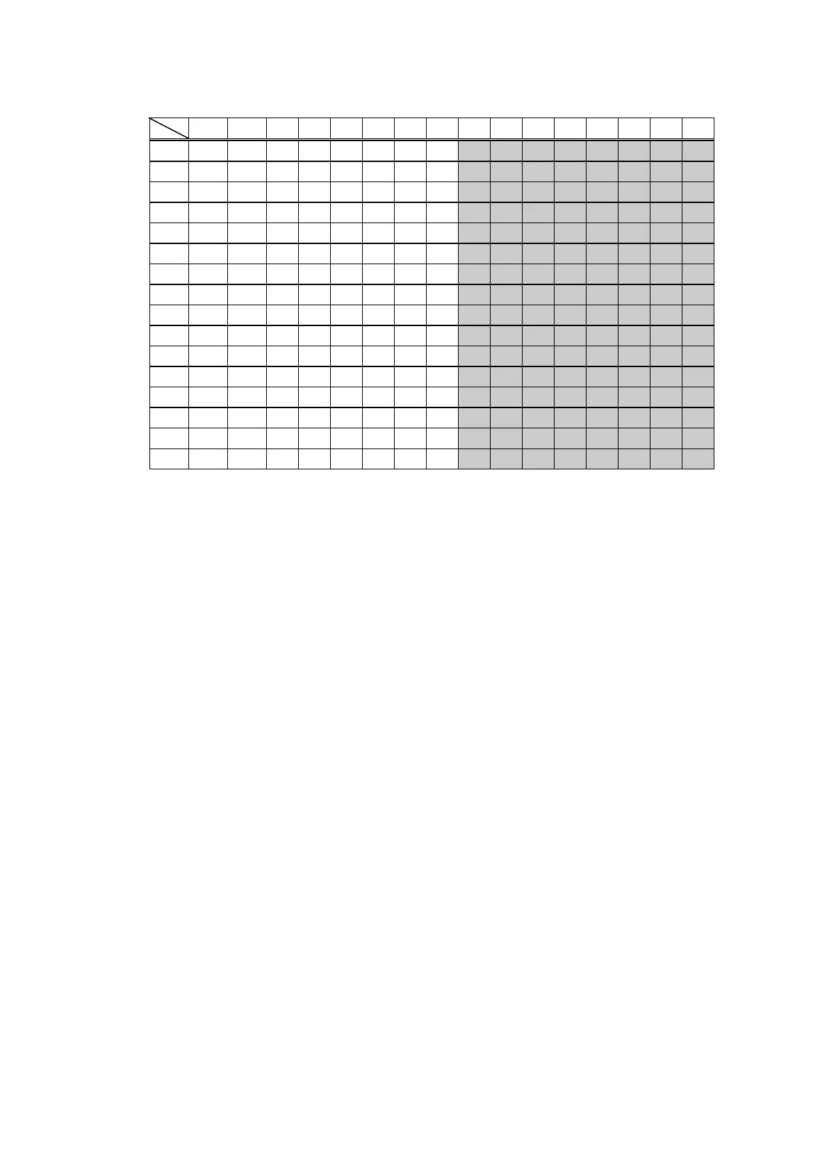 Page #758 background image