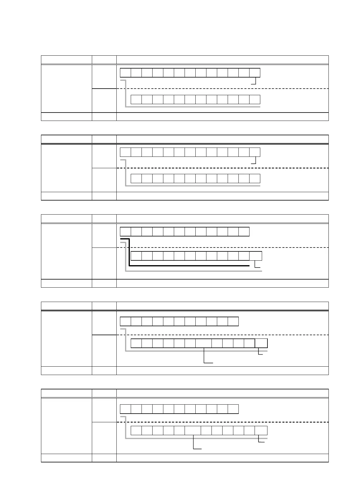 Page #766 background image