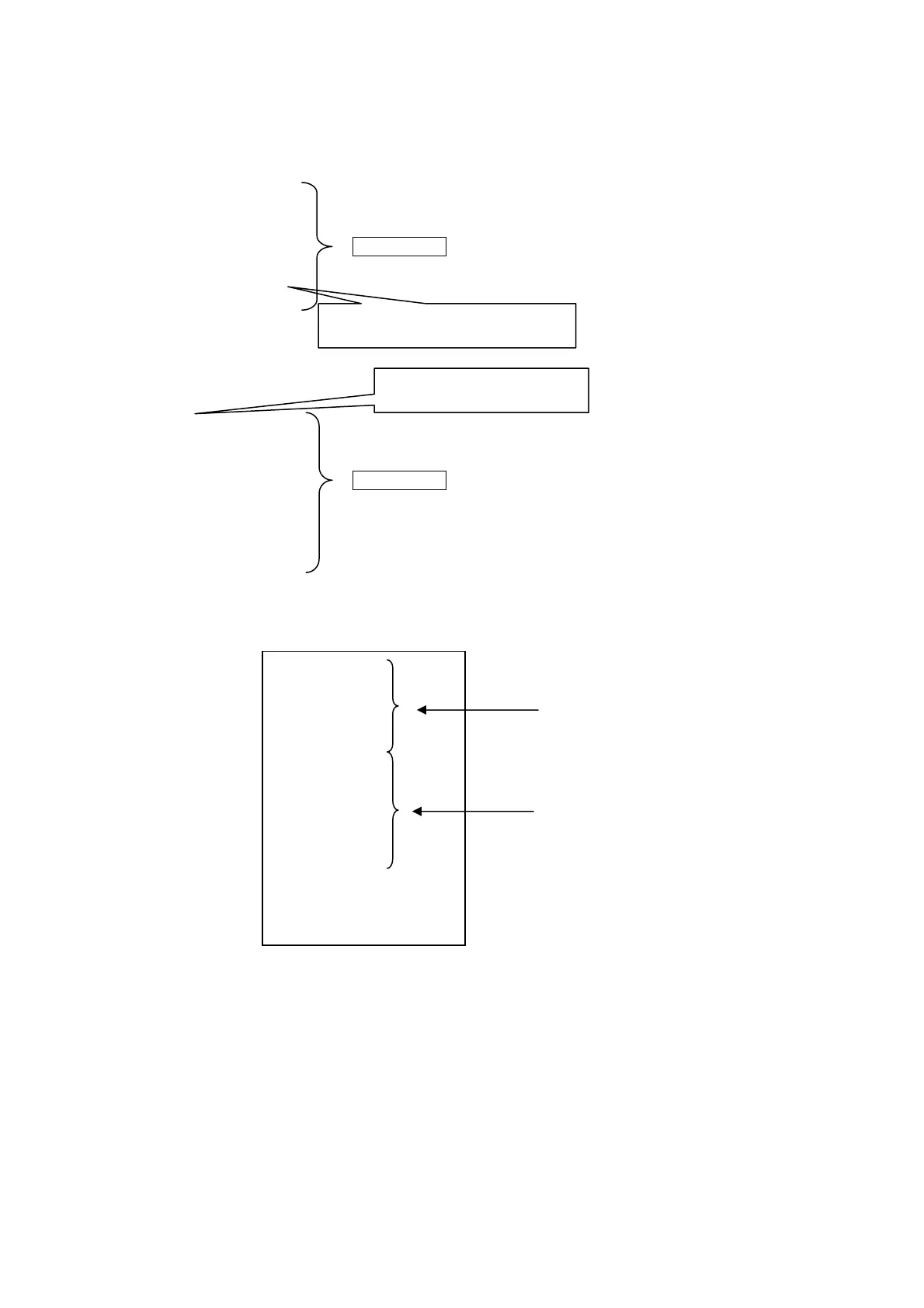 Page #168 background image