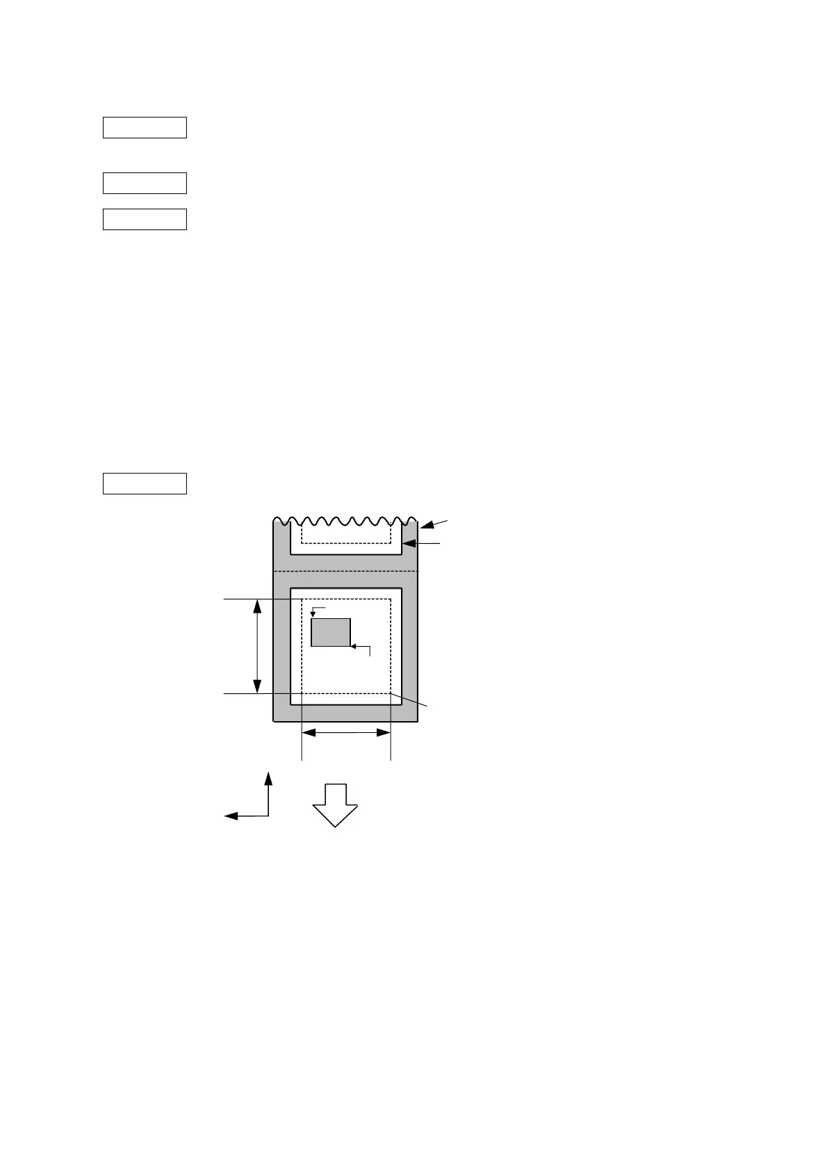 Page #194 background image