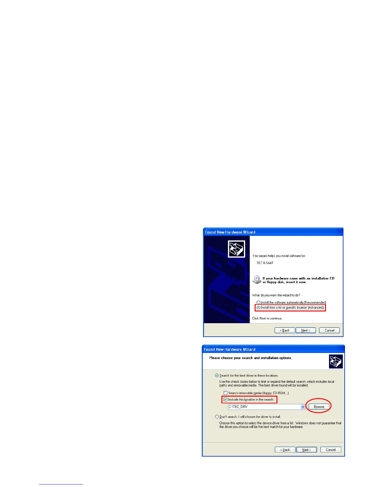 Page #44 background image