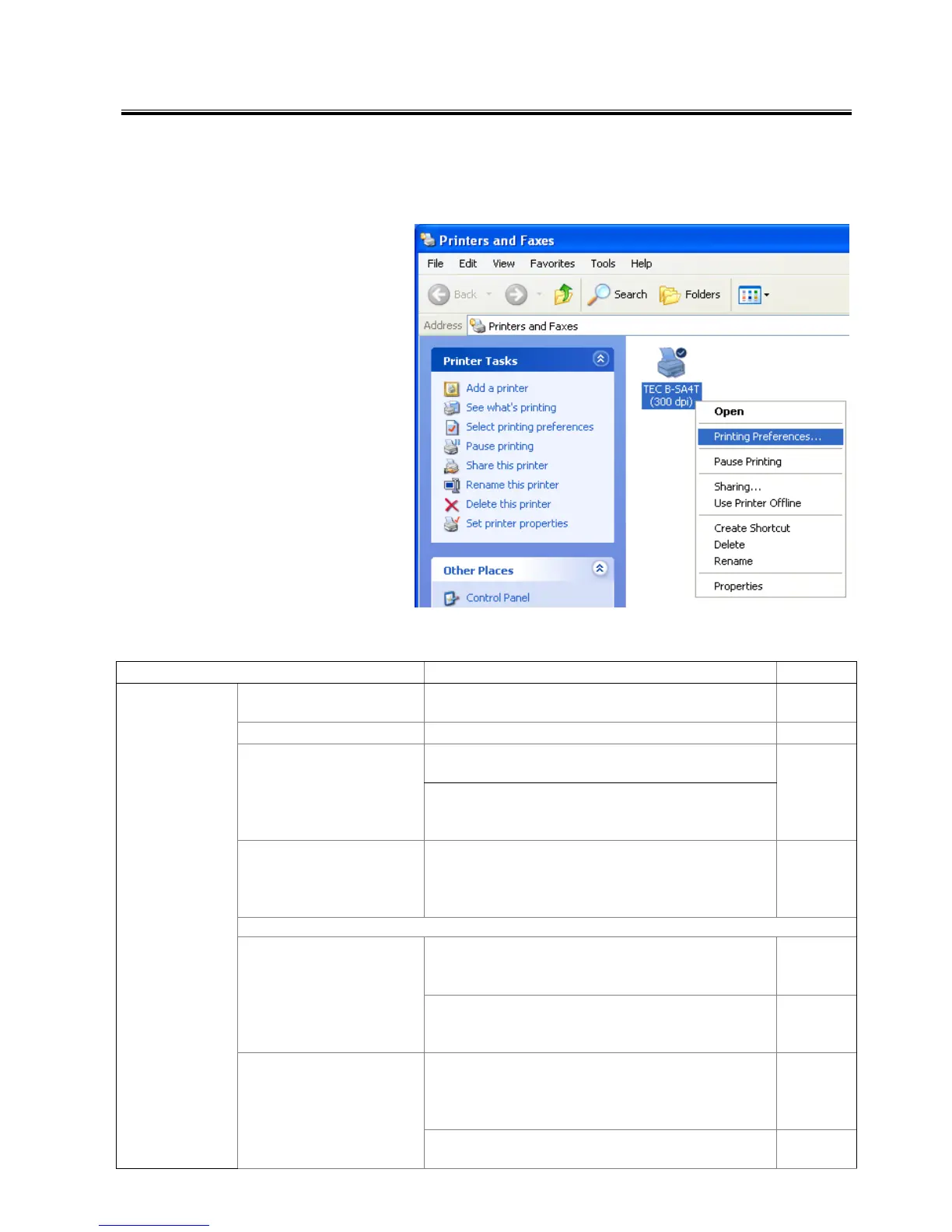 Page #51 background image