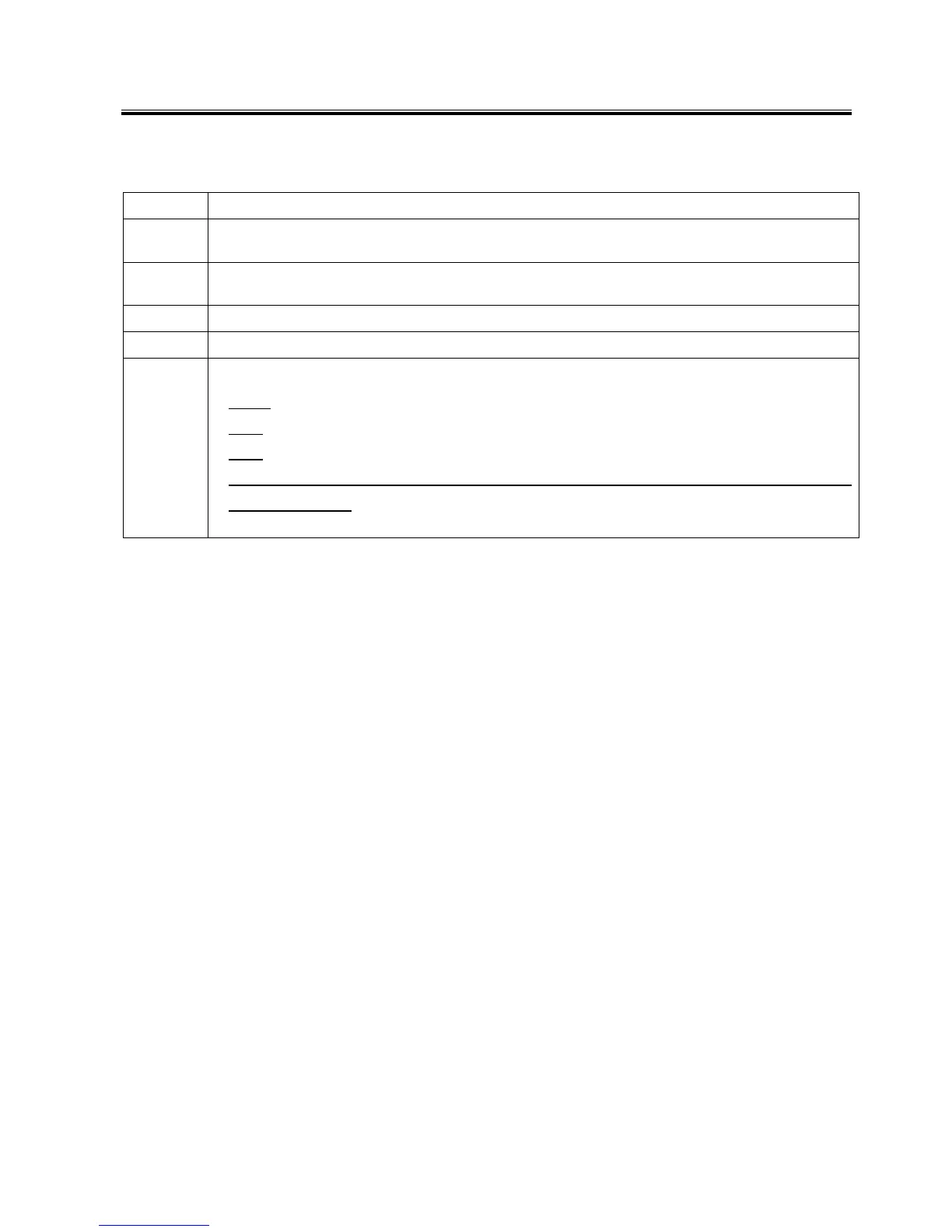 Page #94 background image