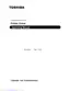 Preview: Printer Driver Operating Manual