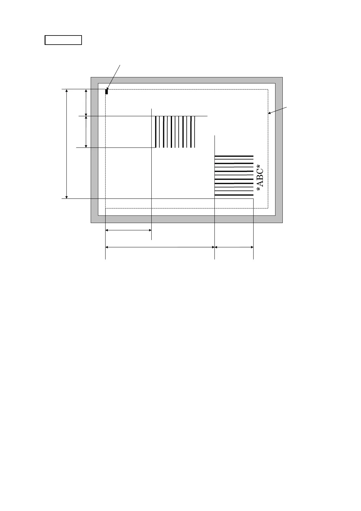 Page #262 background image