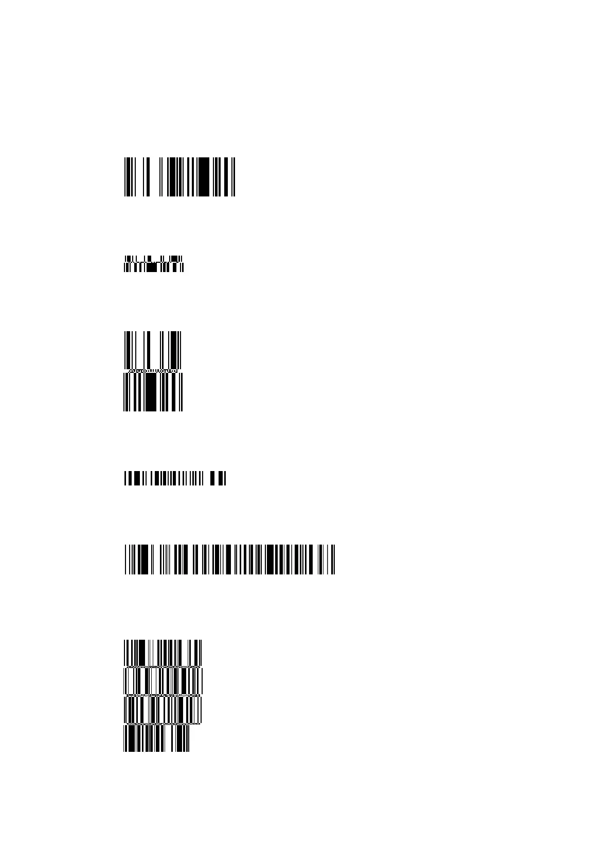 Page #265 background image
