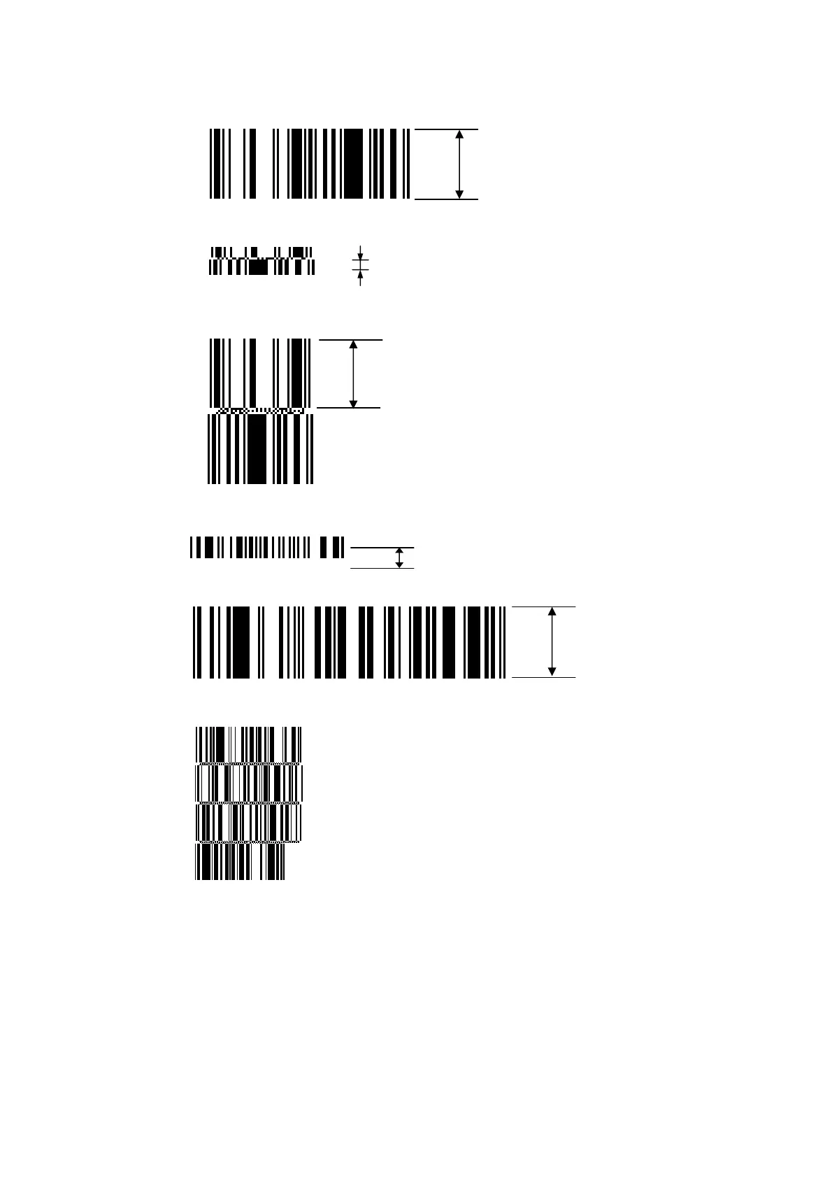 Page #267 background image