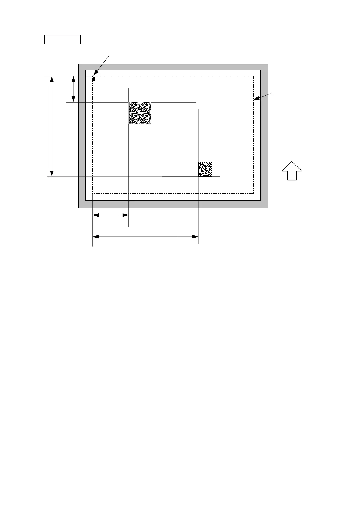 Page #282 background image