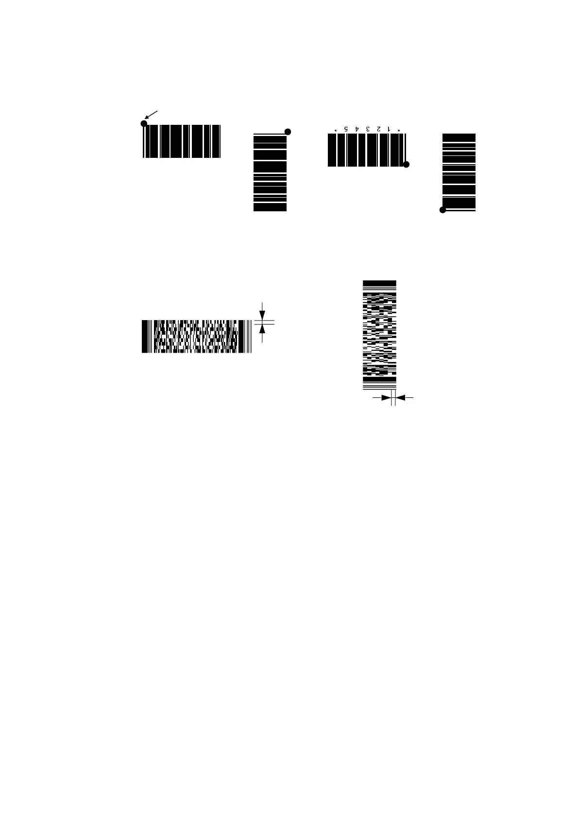 Page #286 background image