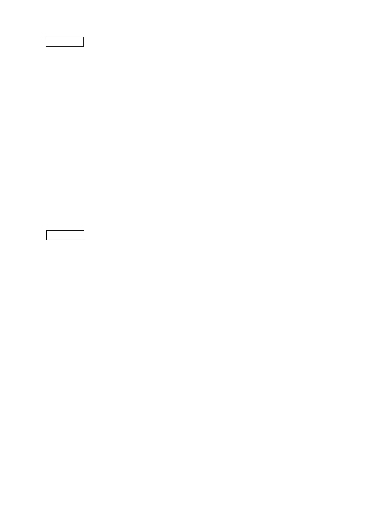 Page #288 background image