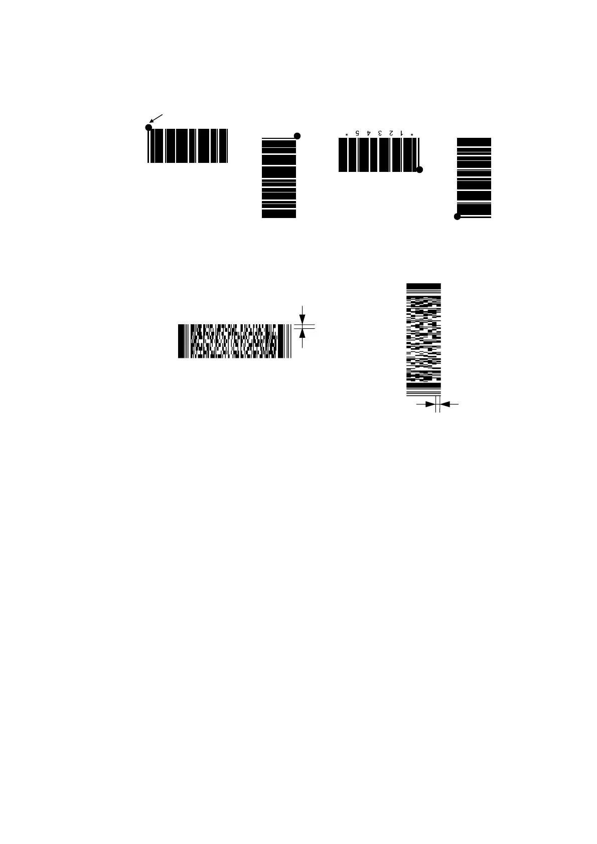Page #293 background image
