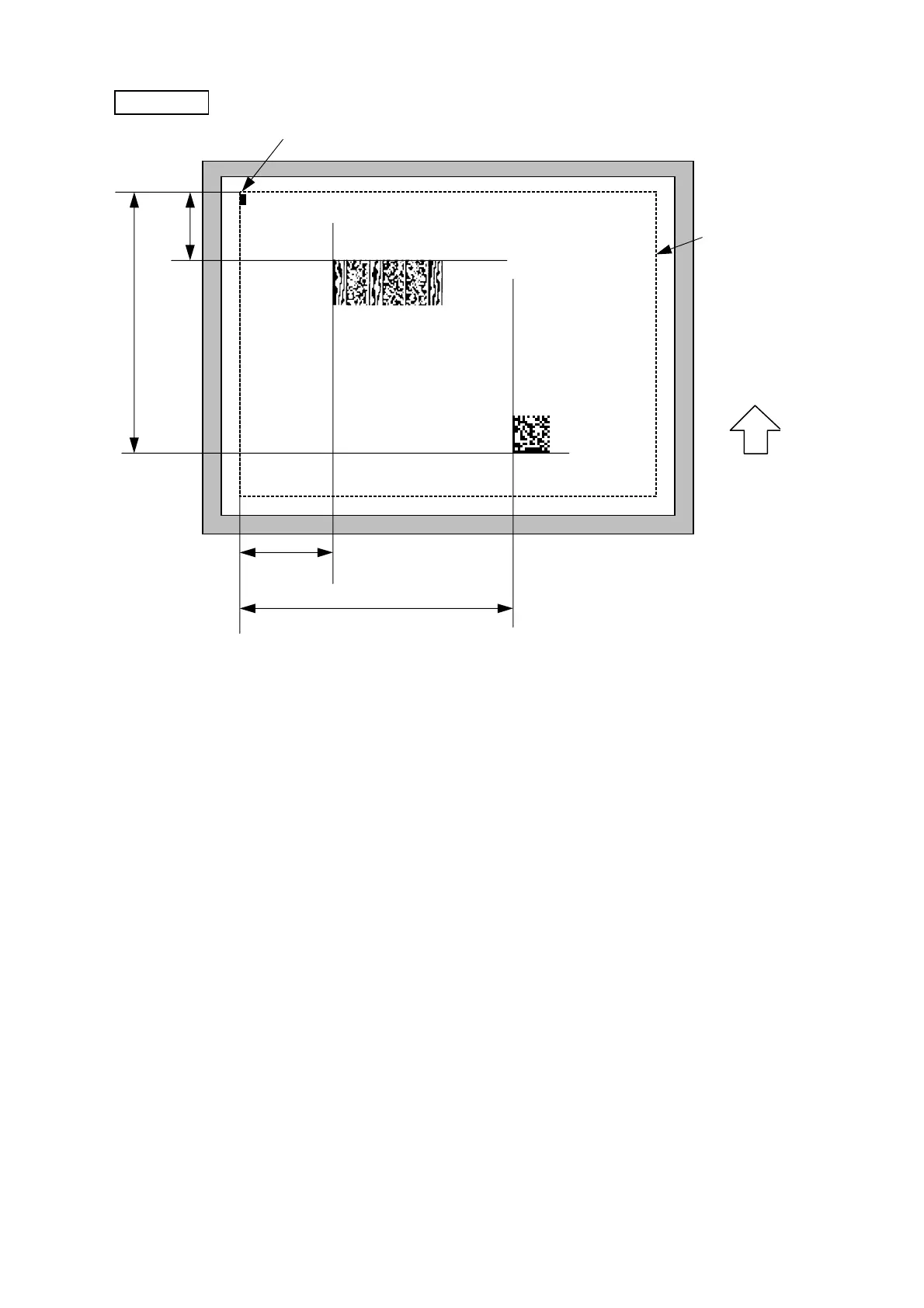 Page #297 background image