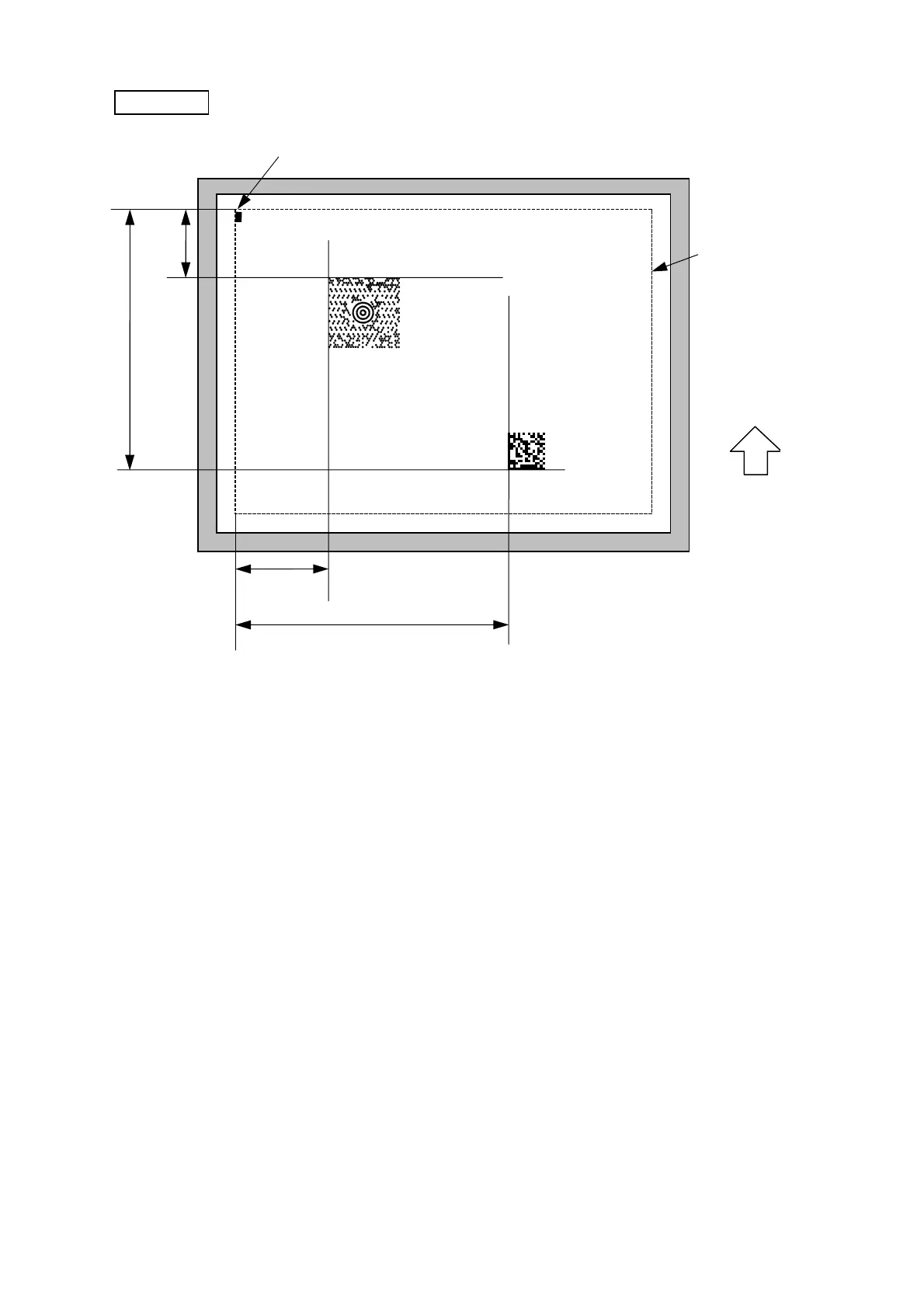 Page #311 background image