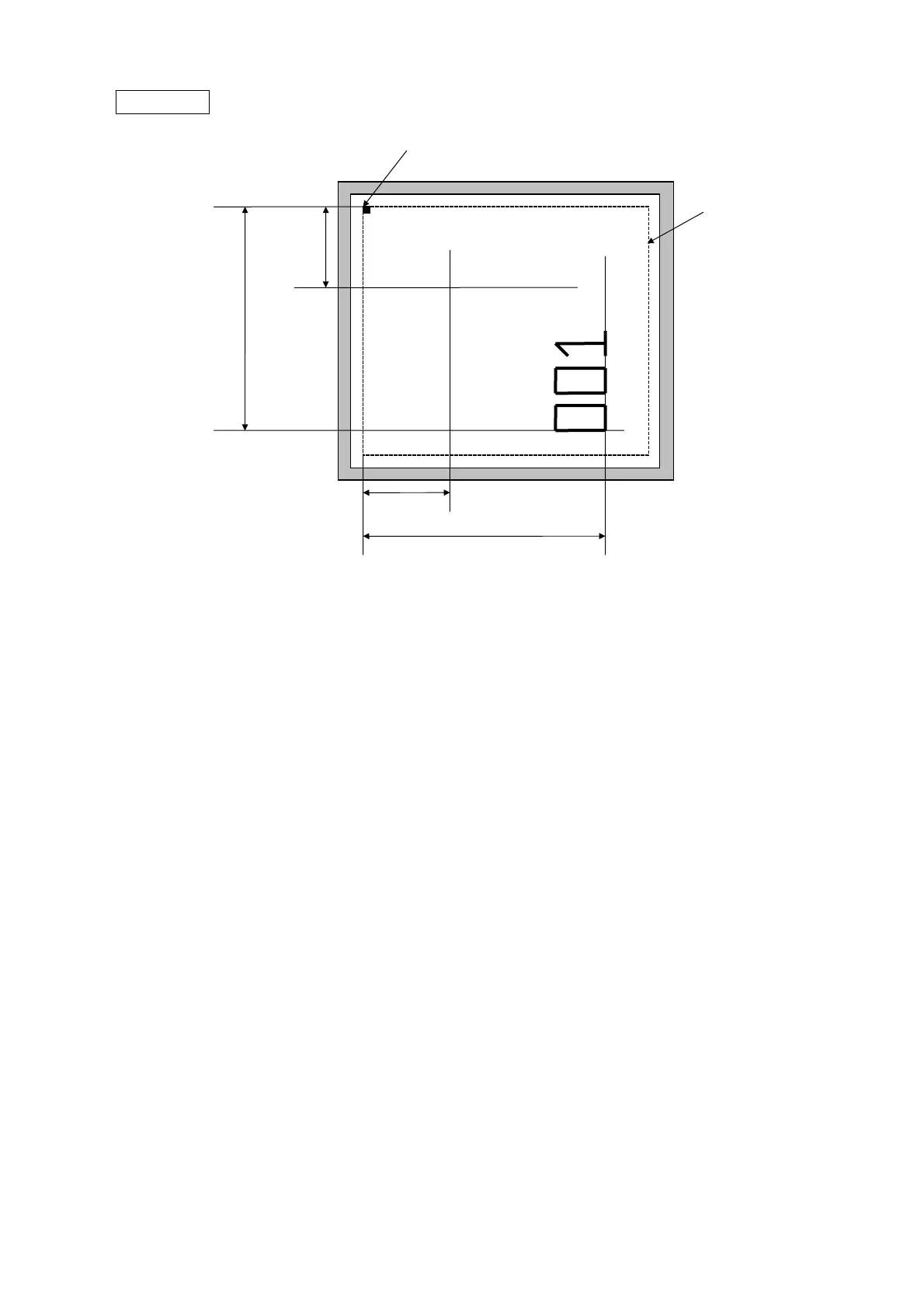 Page #314 background image