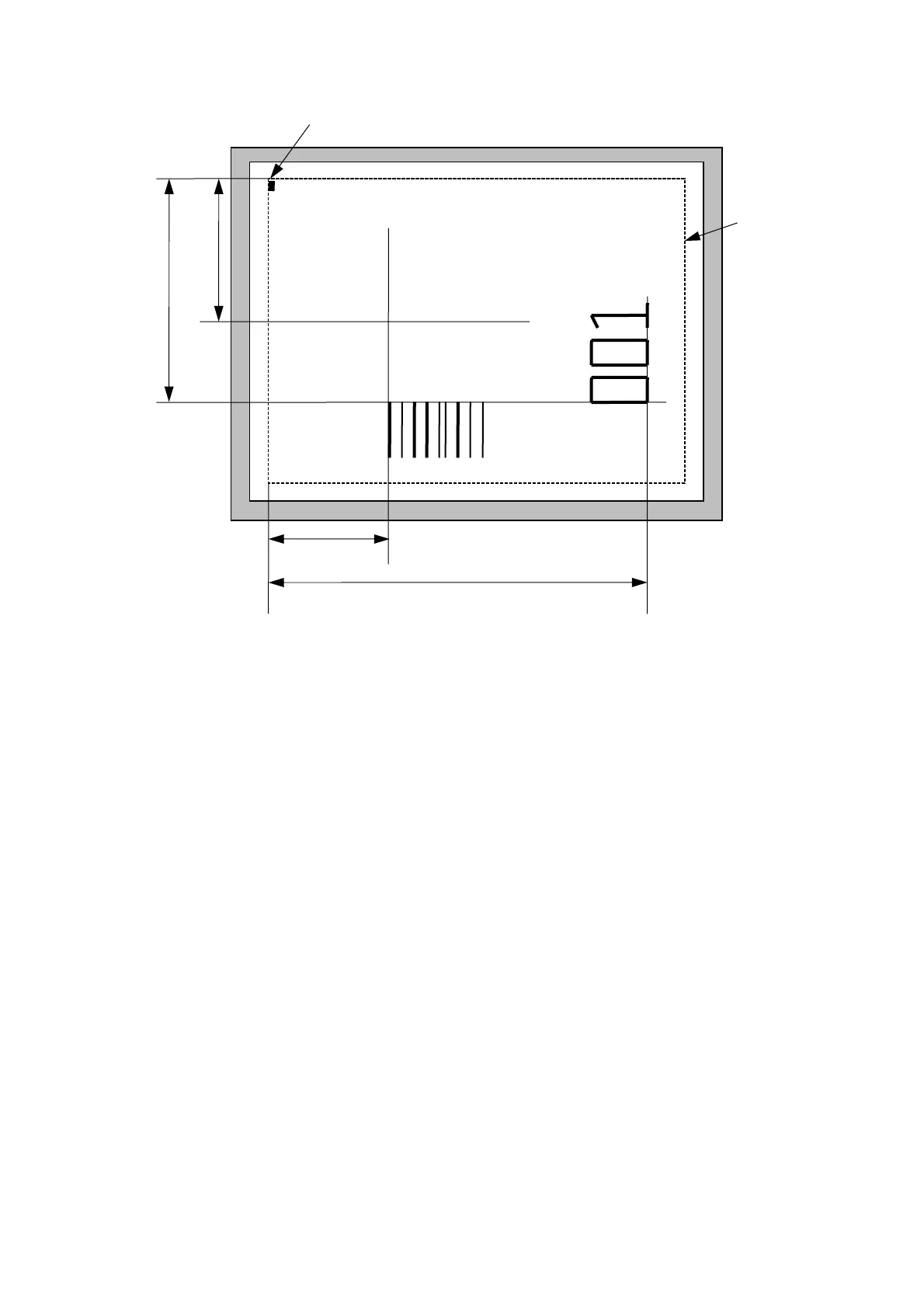 Page #315 background image