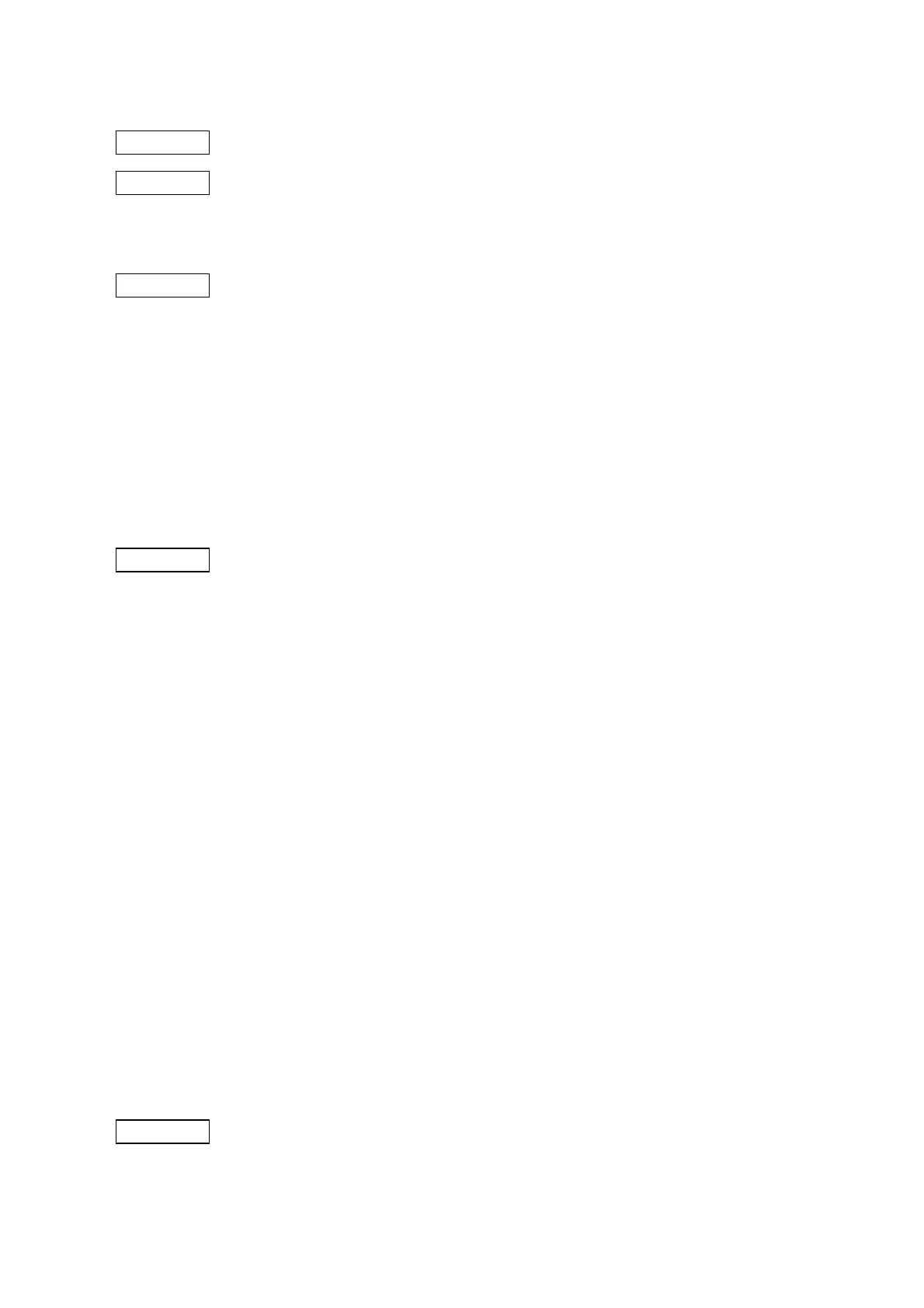 Page #317 background image