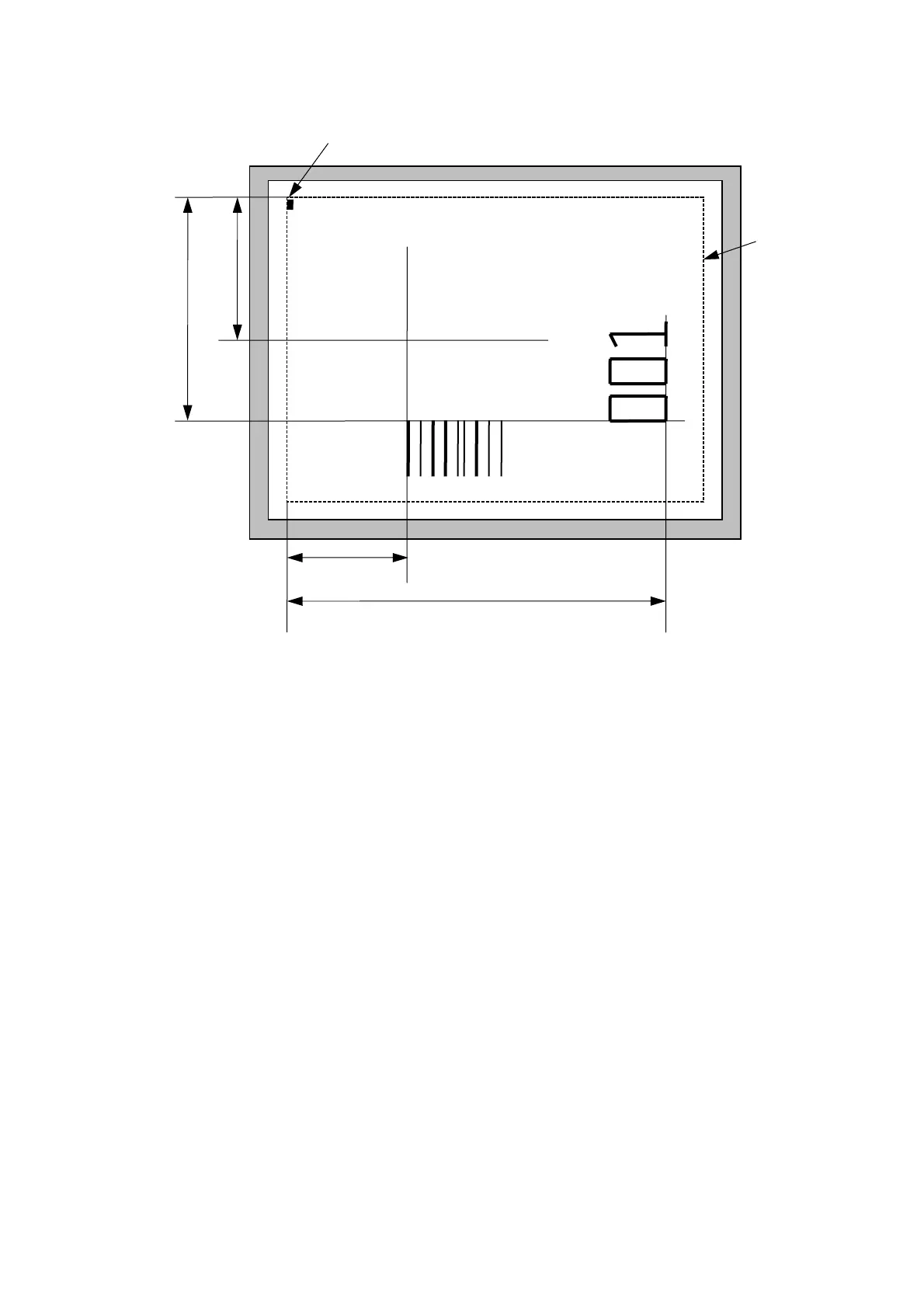 Page #319 background image