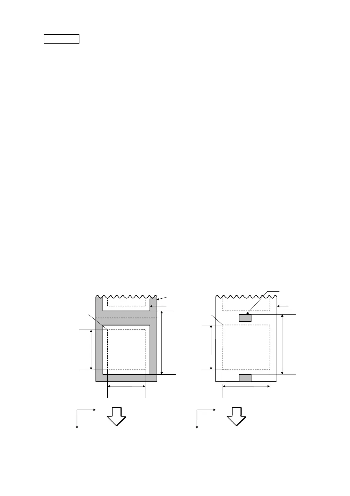 Page #334 background image
