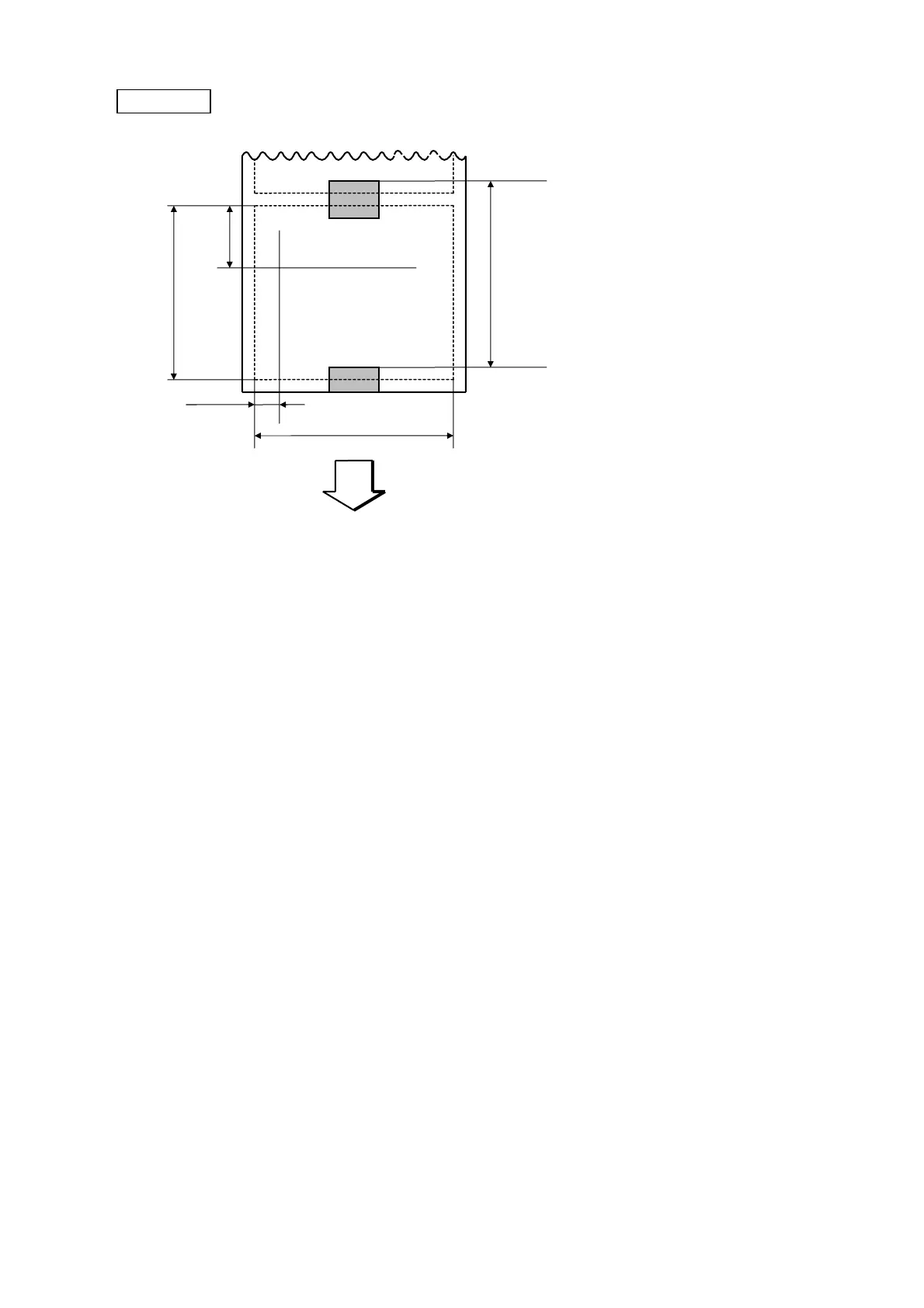 Page #336 background image