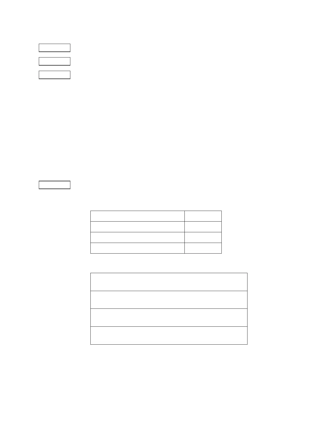 Page #339 background image