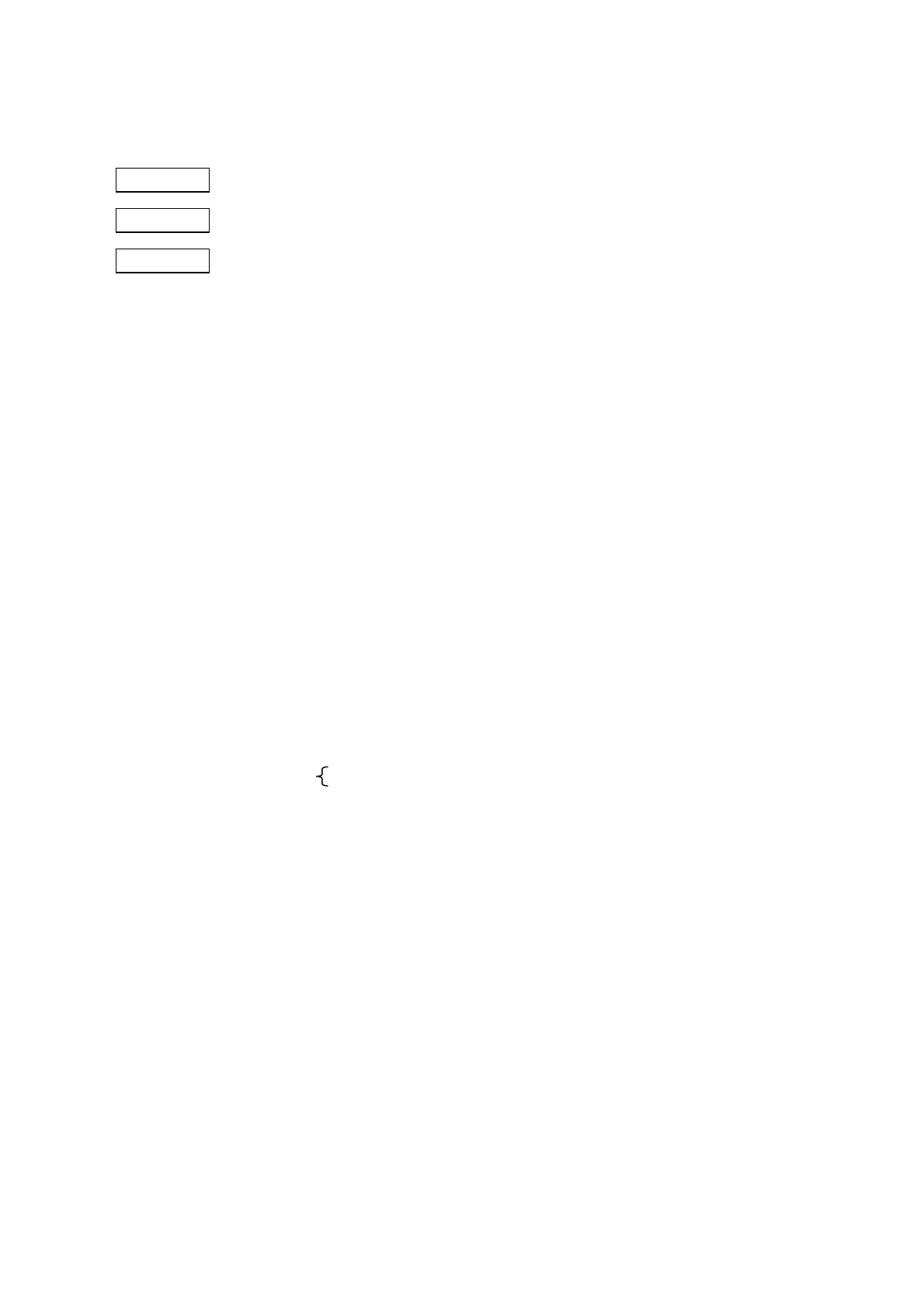 Page #352 background image