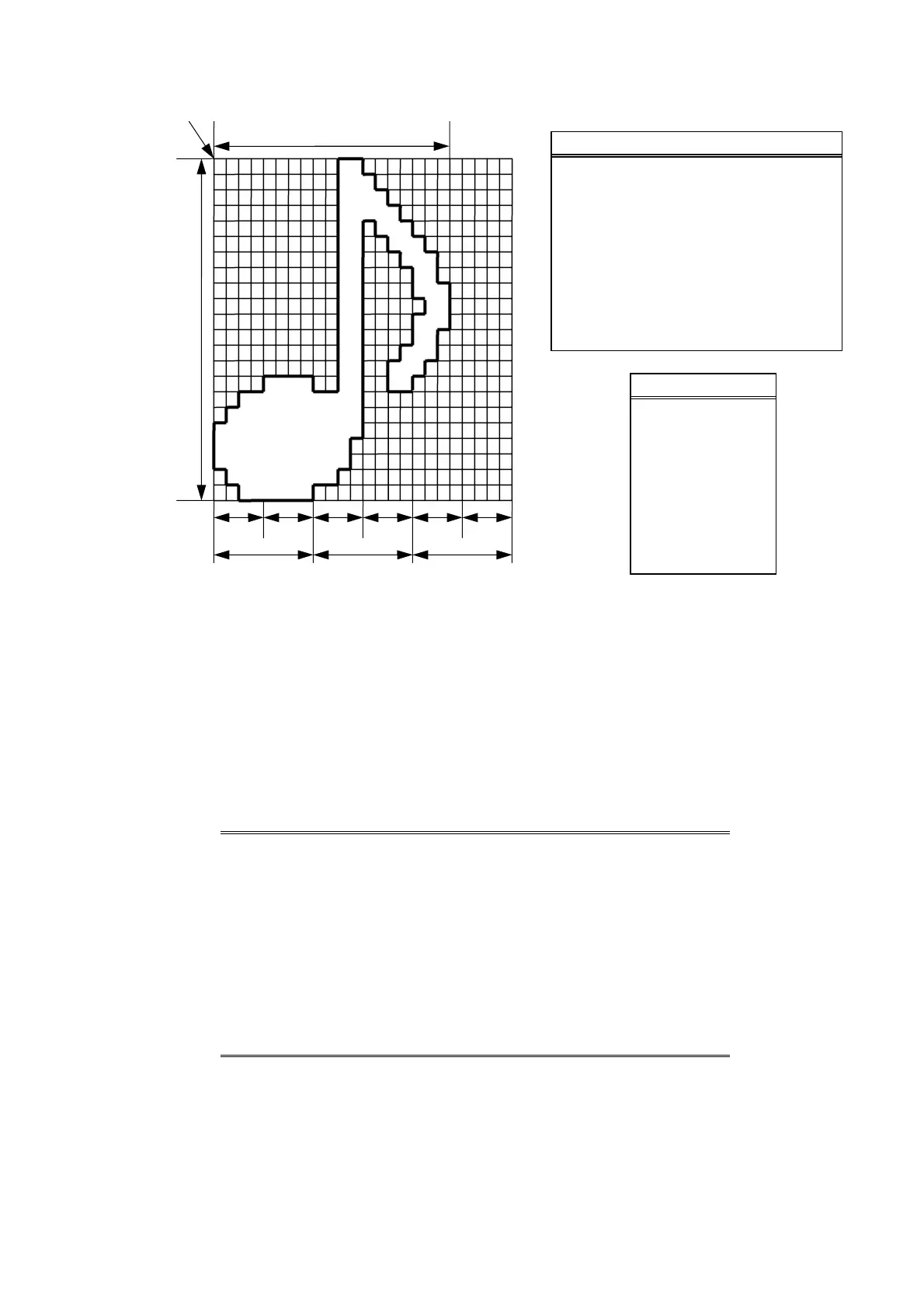 Page #354 background image