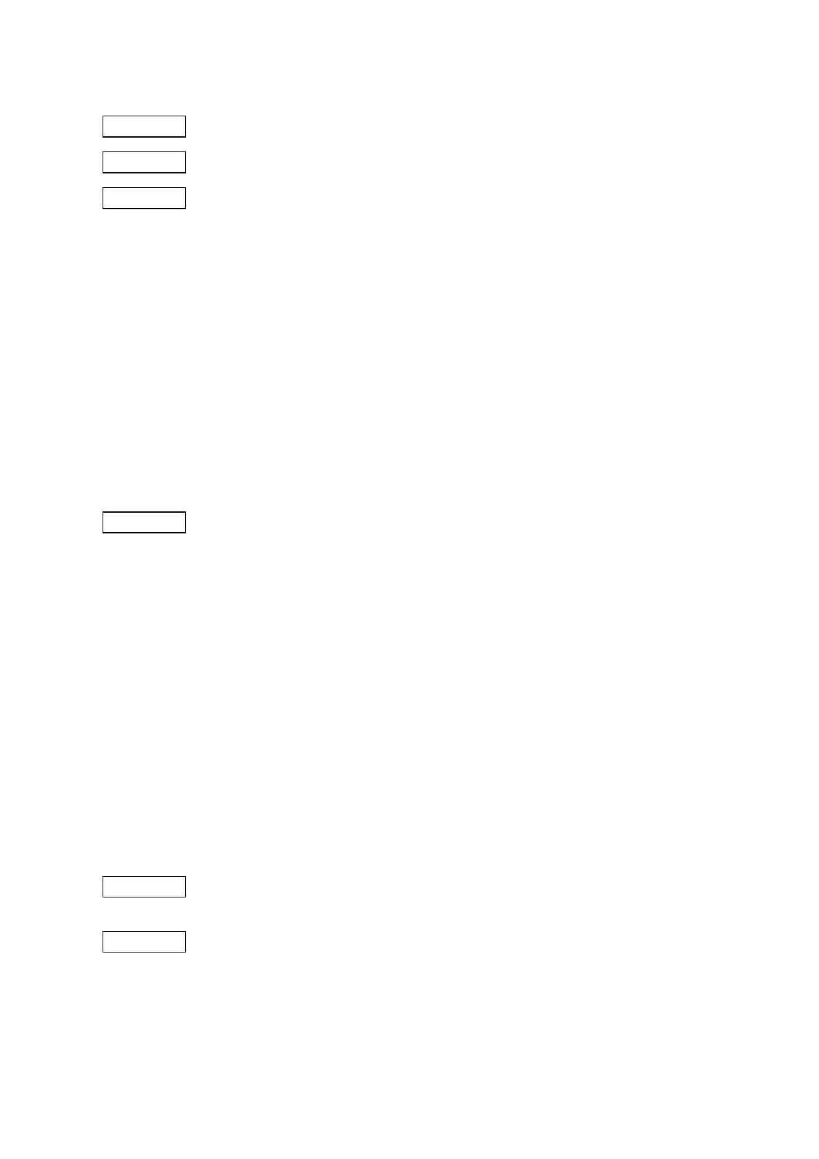 Page #362 background image