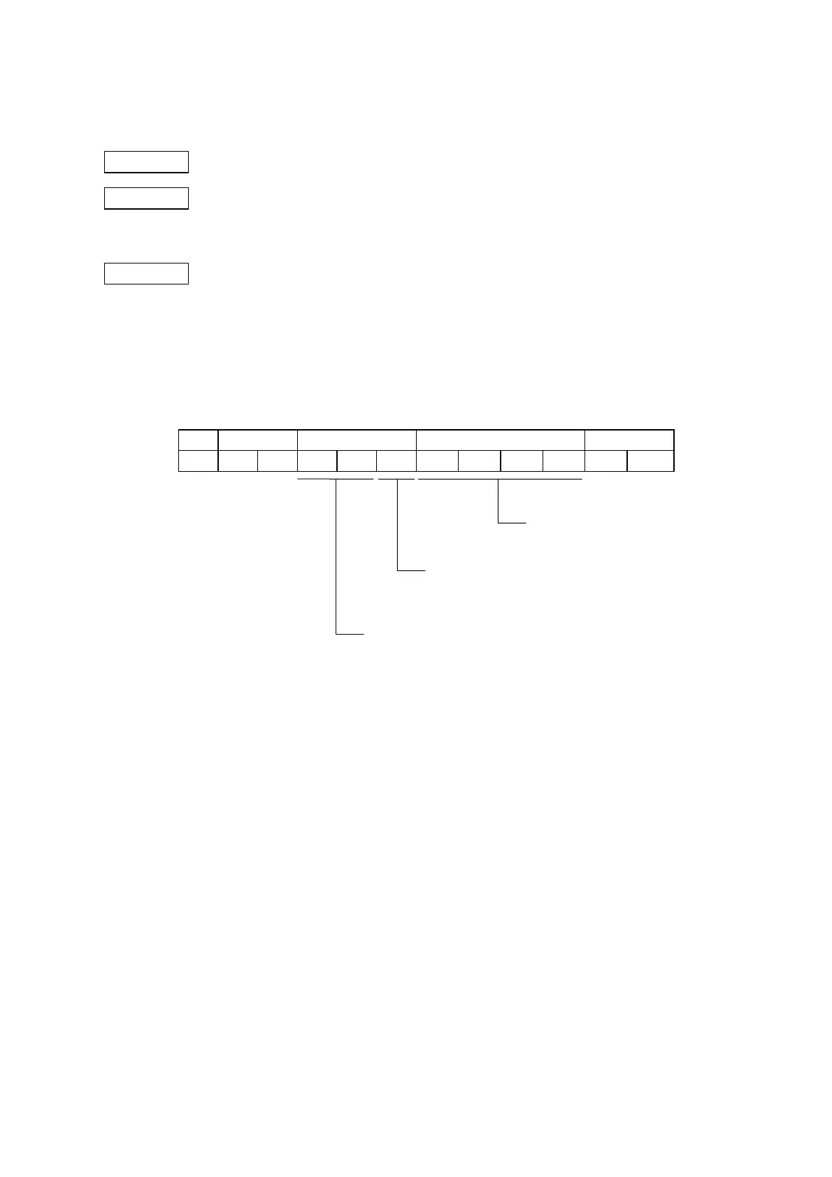 Page #368 background image