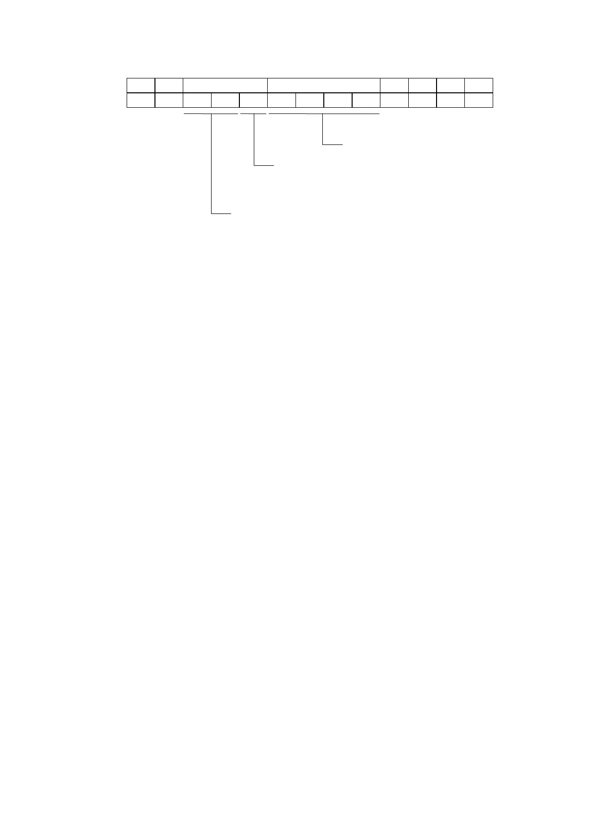 Page #369 background image