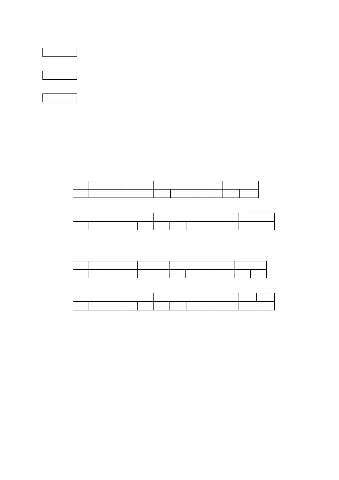 Page #371 background image