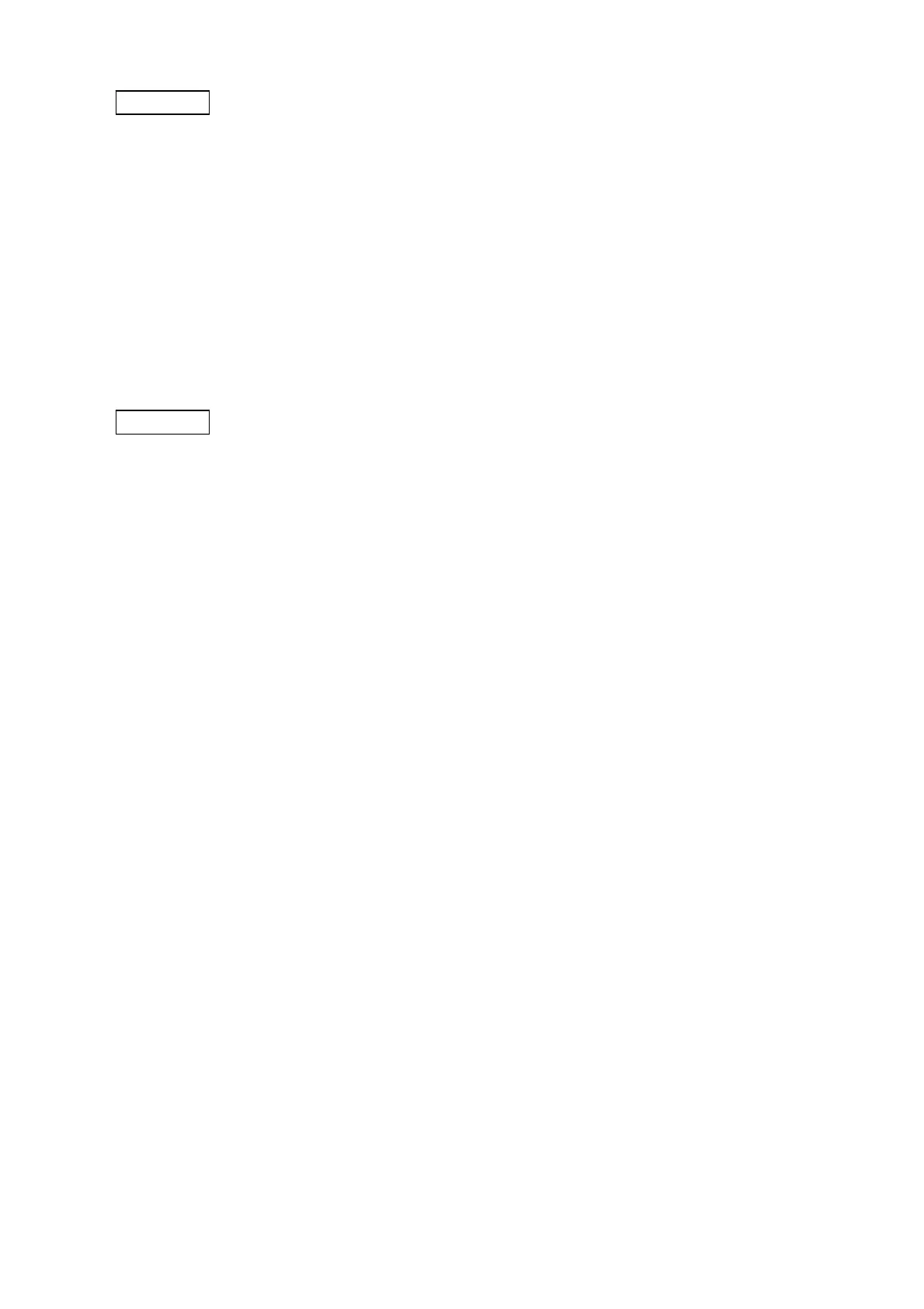 Page #373 background image