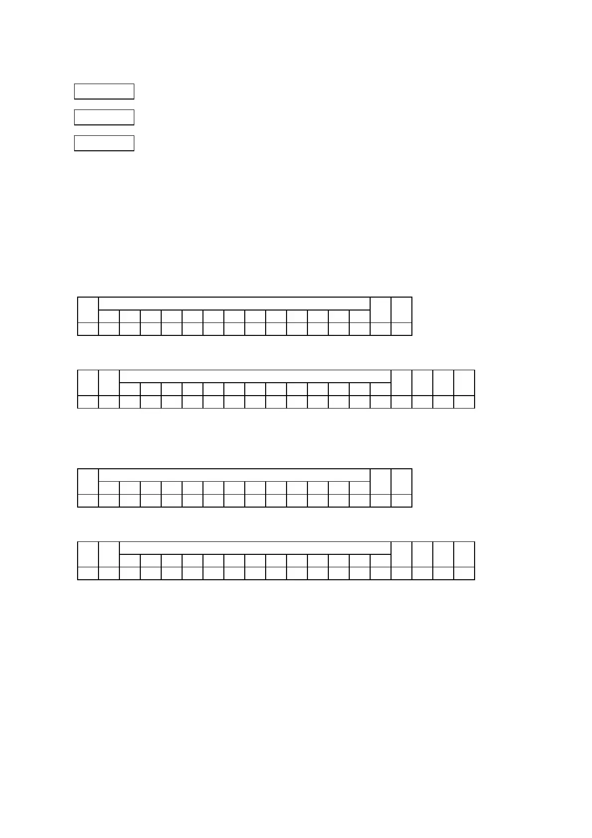 Page #374 background image