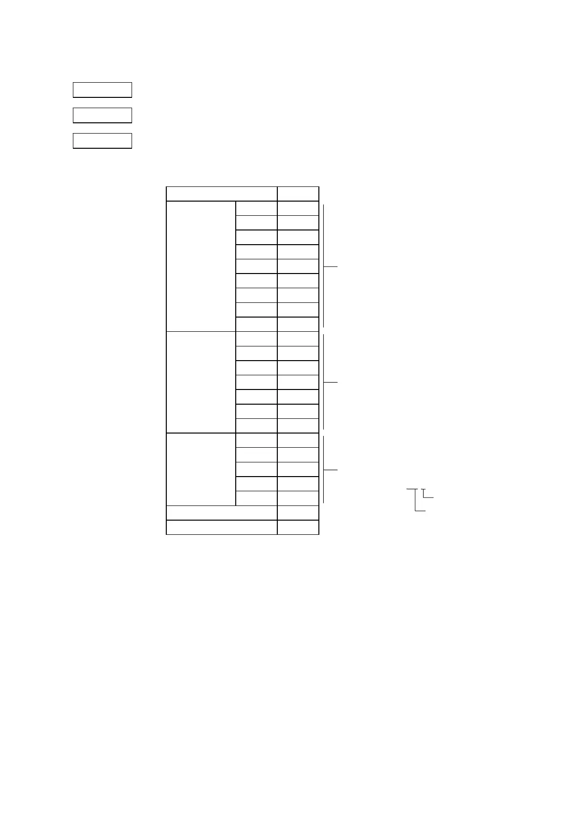 Page #377 background image