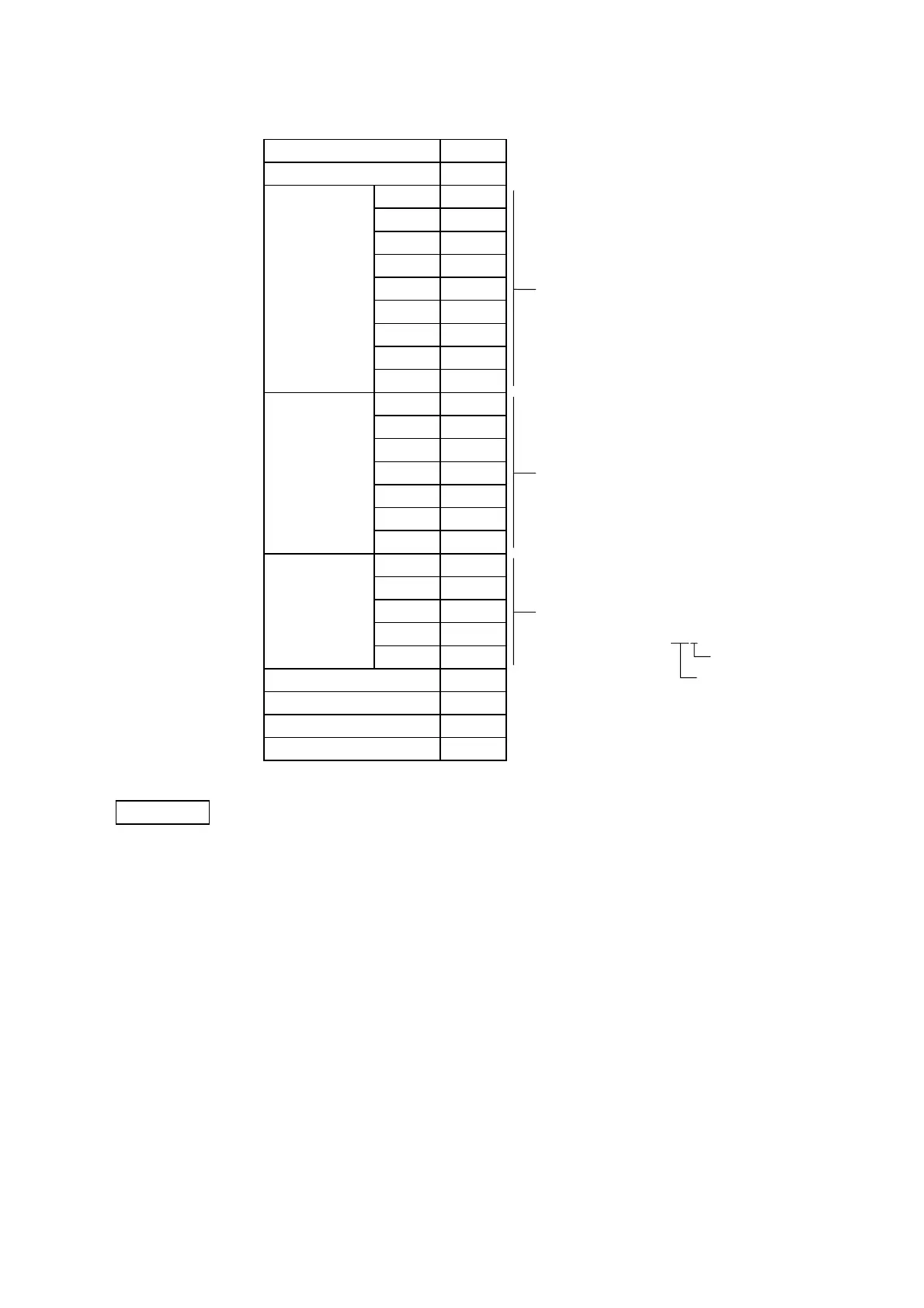 Page #378 background image