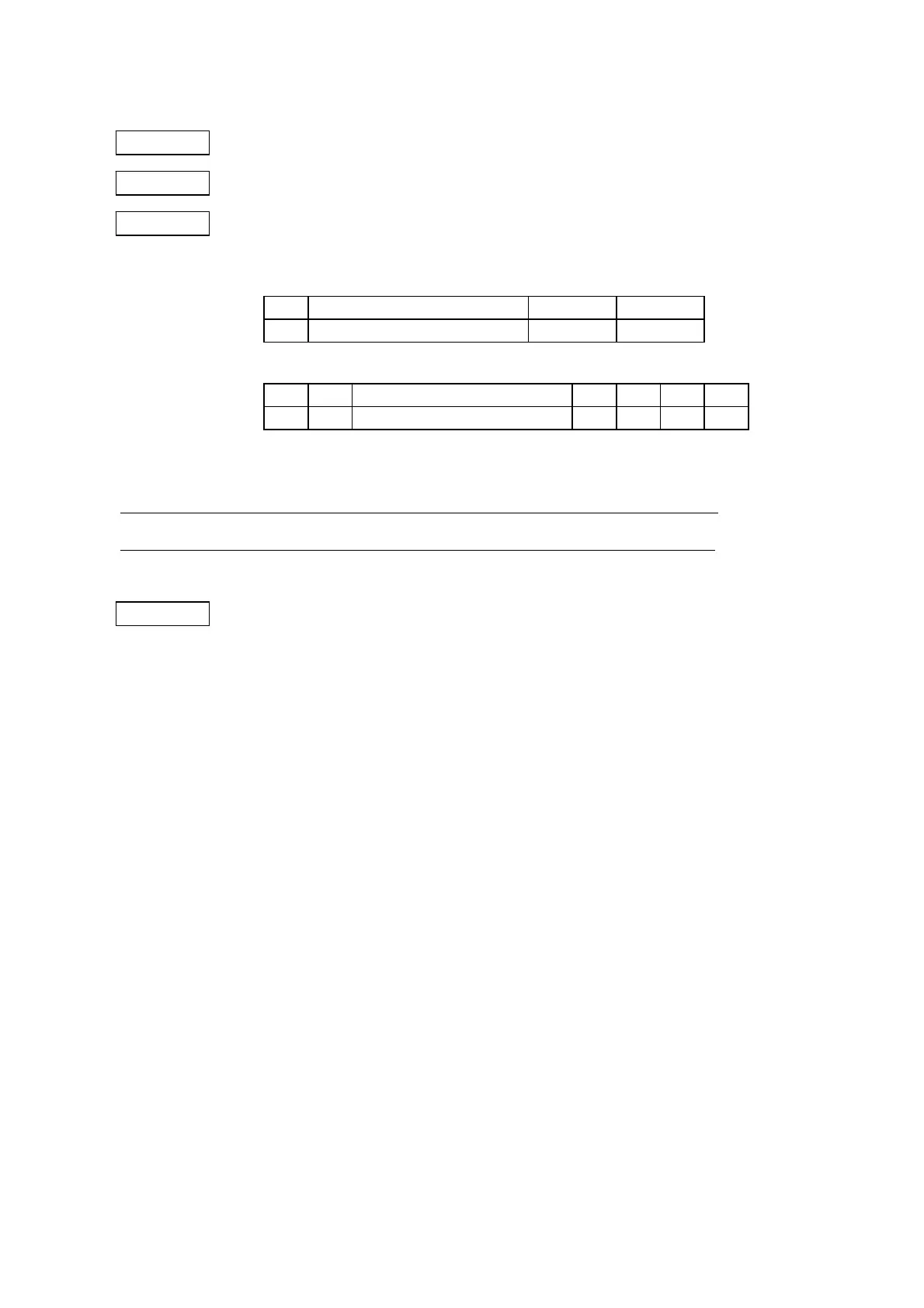 Page #379 background image