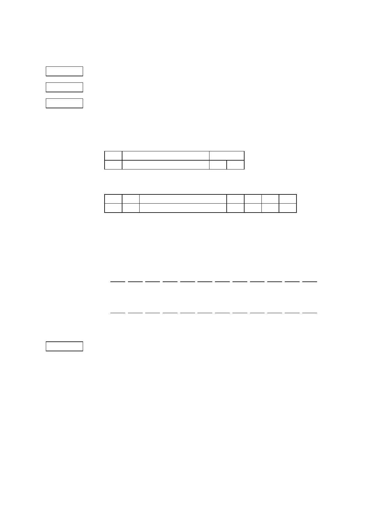Page #380 background image