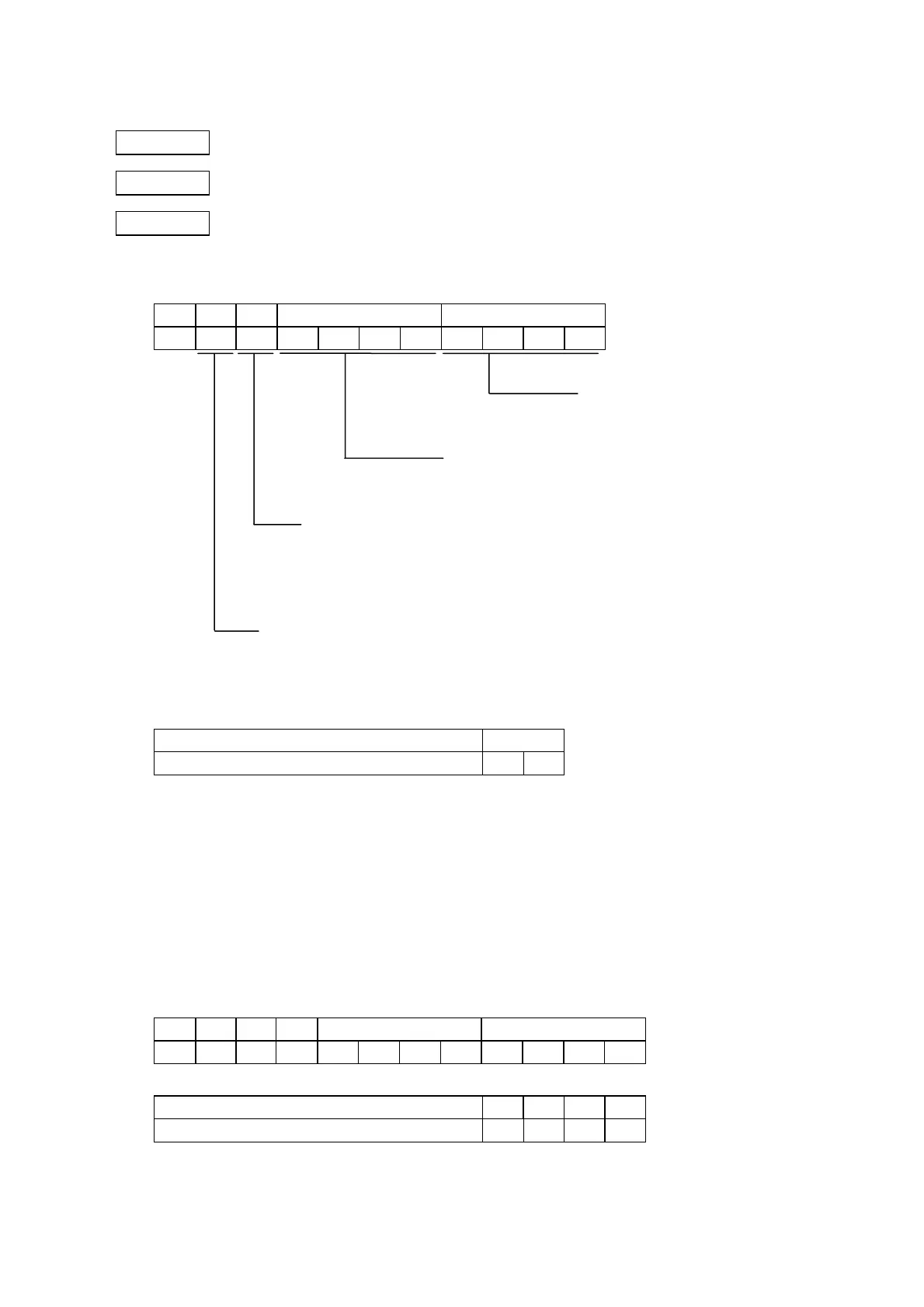 Page #381 background image