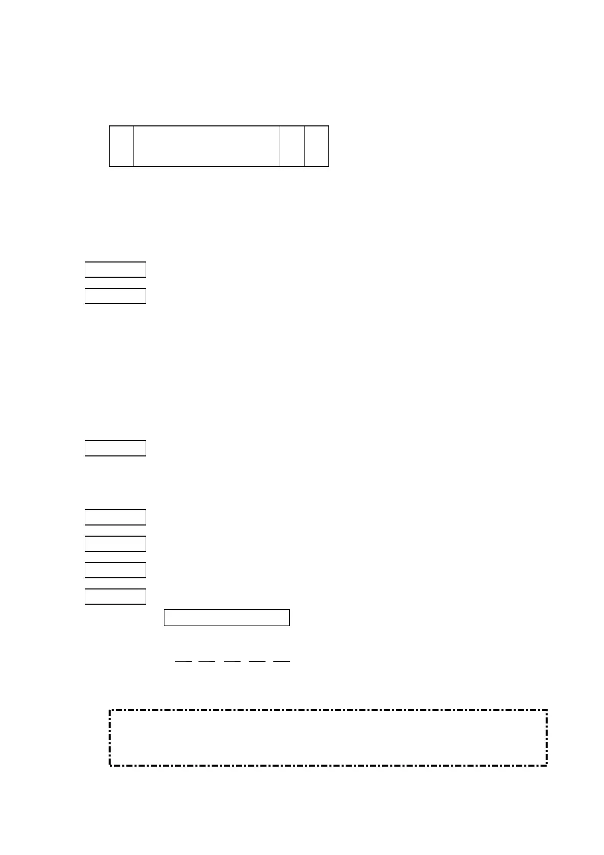 Page #384 background image